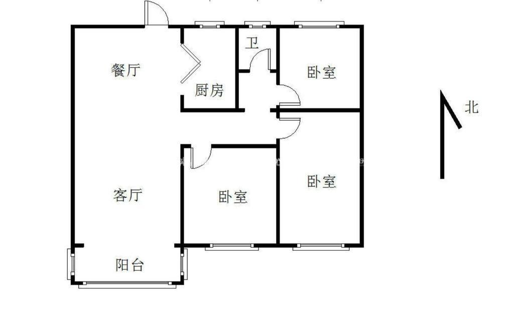 绿地国际城百花明都