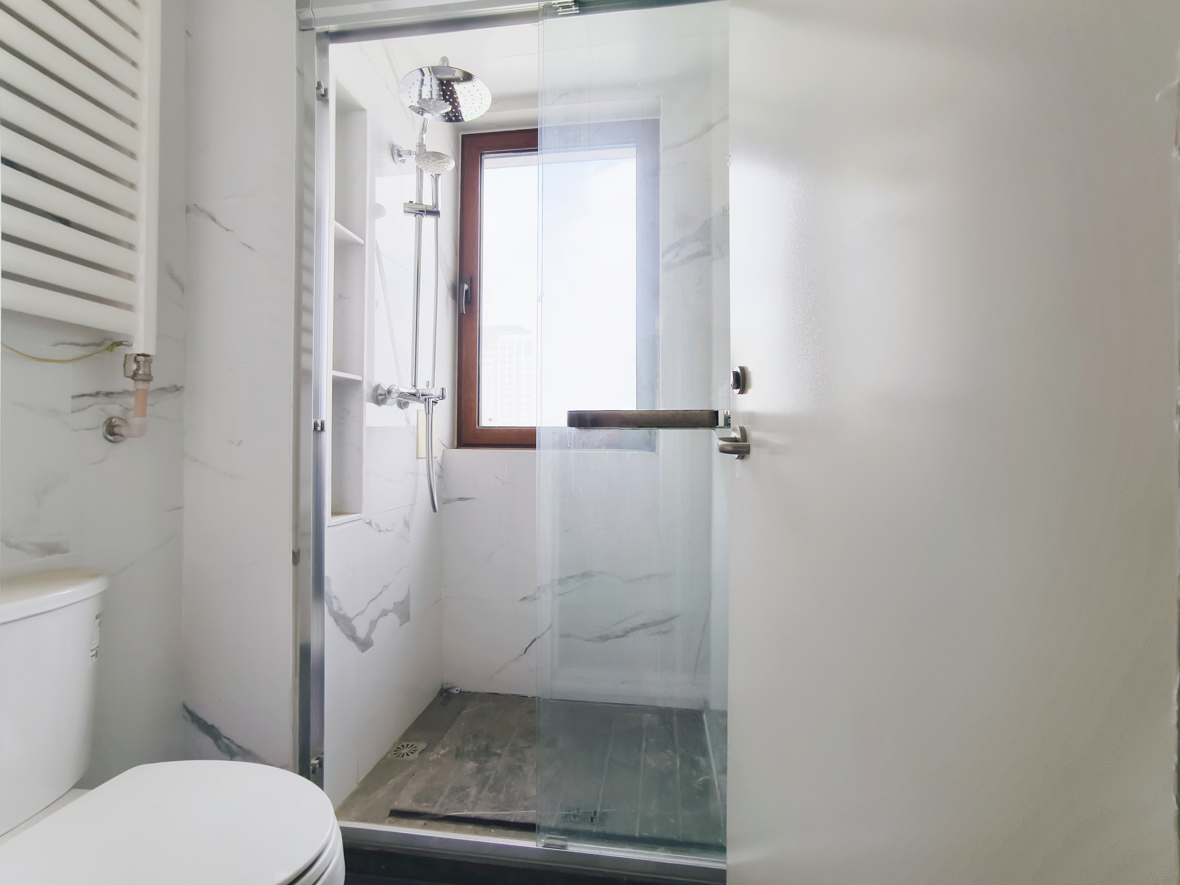 鲁能泰山7号三期