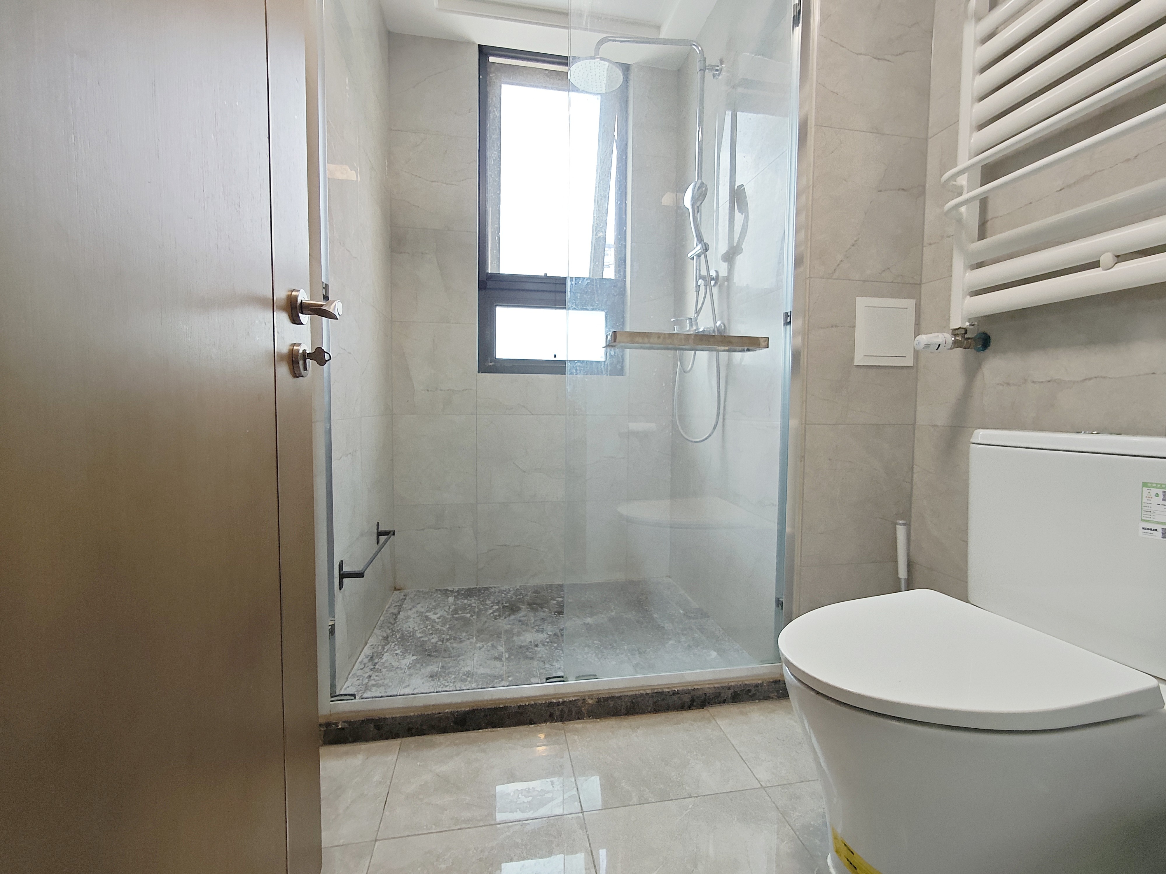 中信泰富济南尊