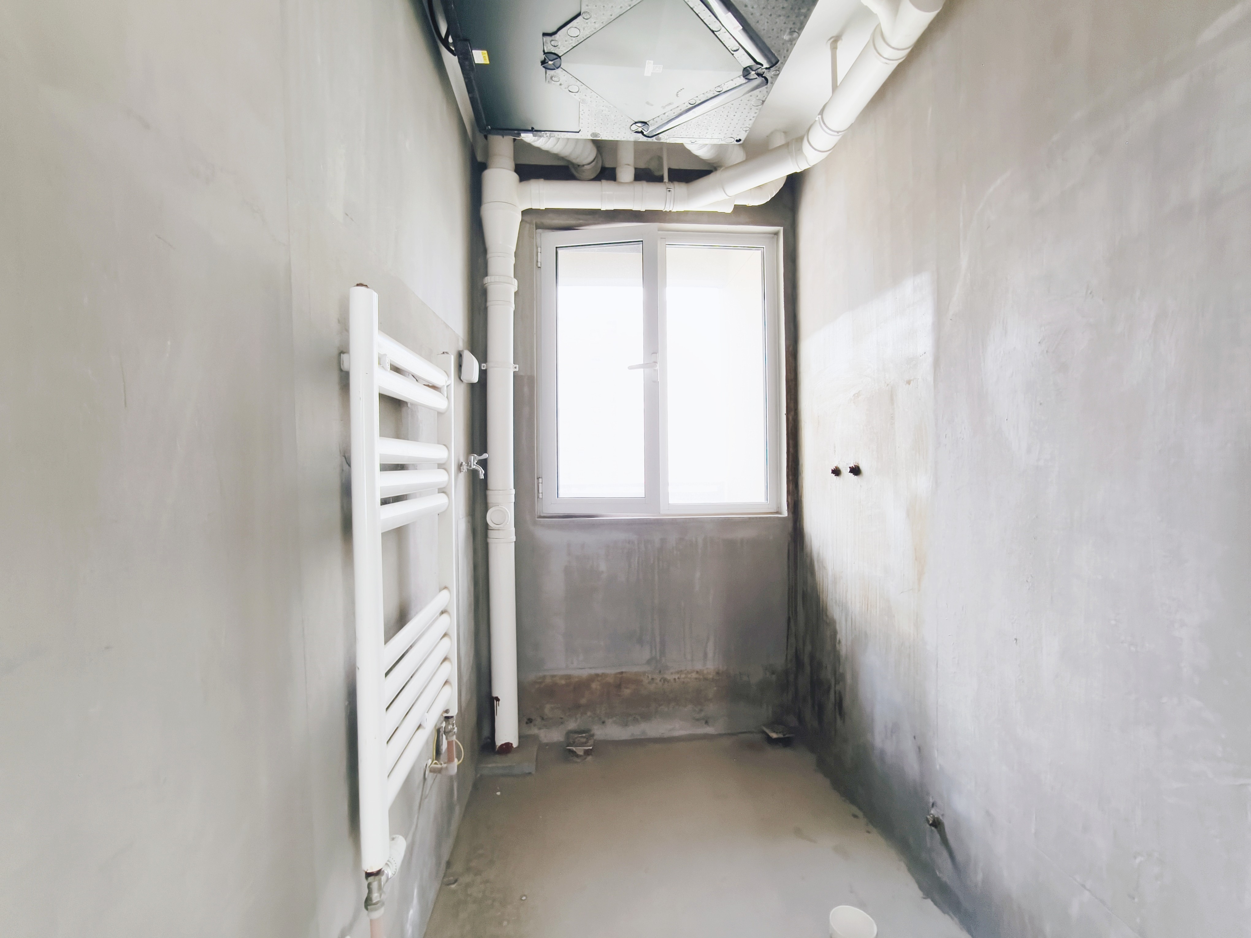 鲁能泰山7号二期