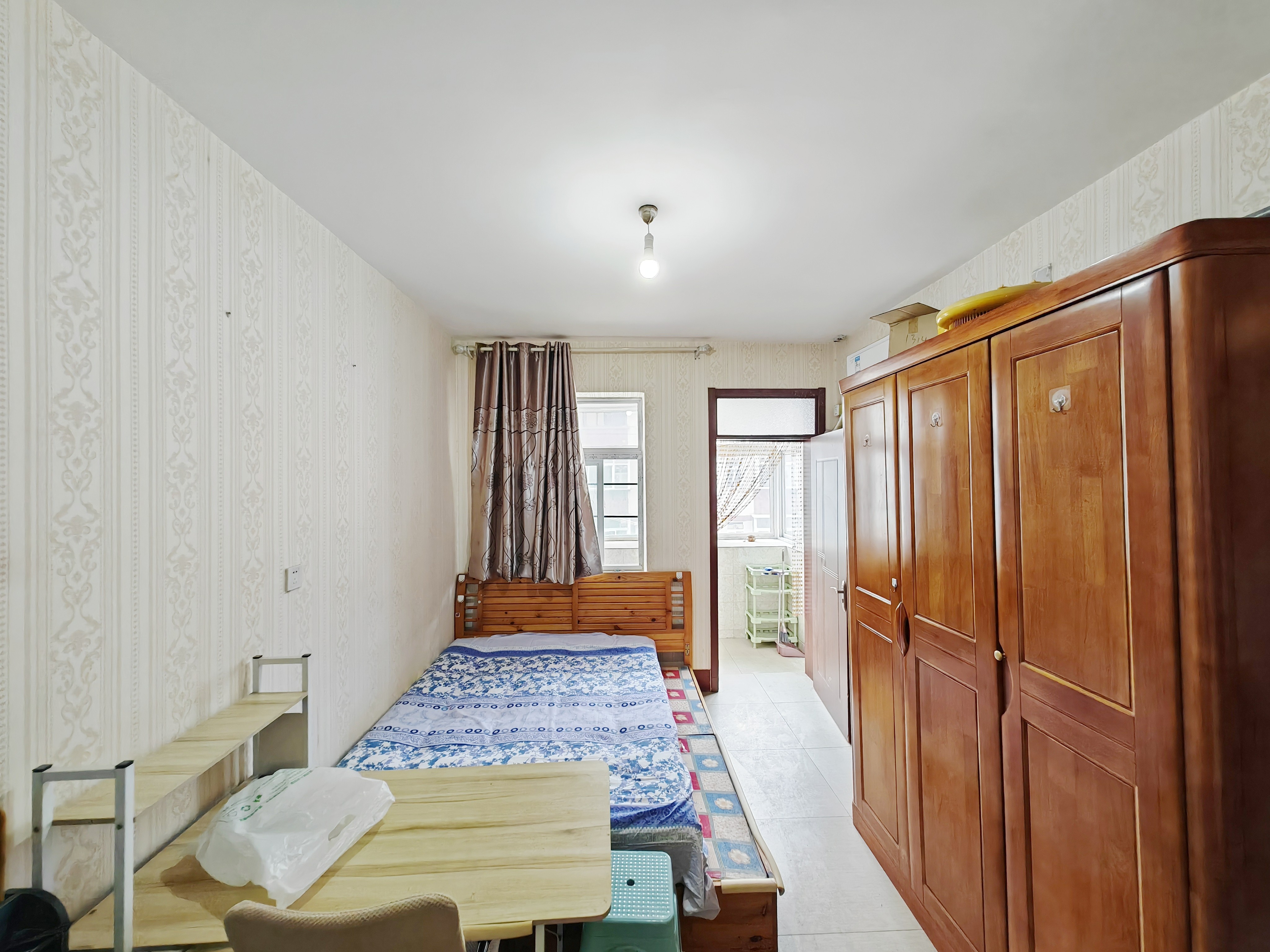  闵子骞路48号（农资局） 南