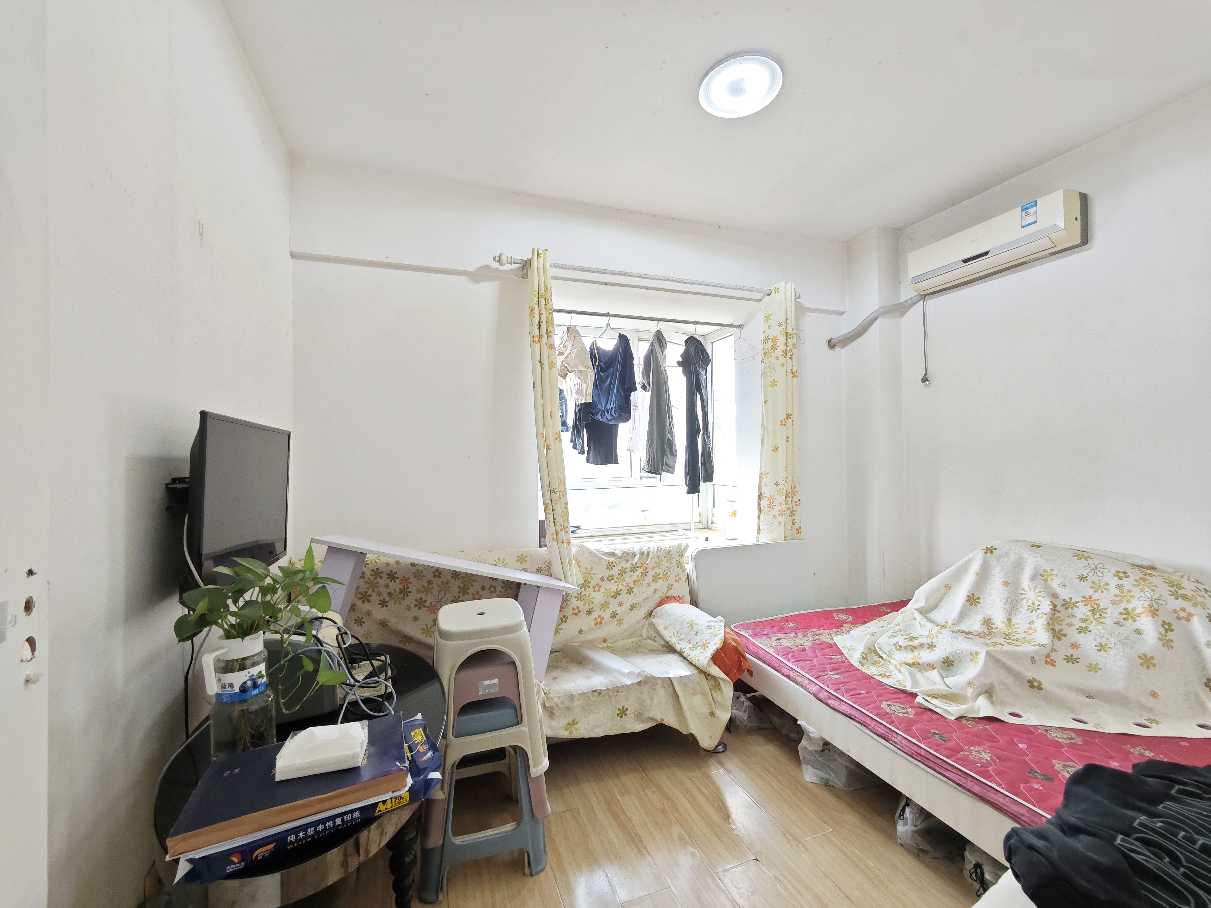 东方新天地花园