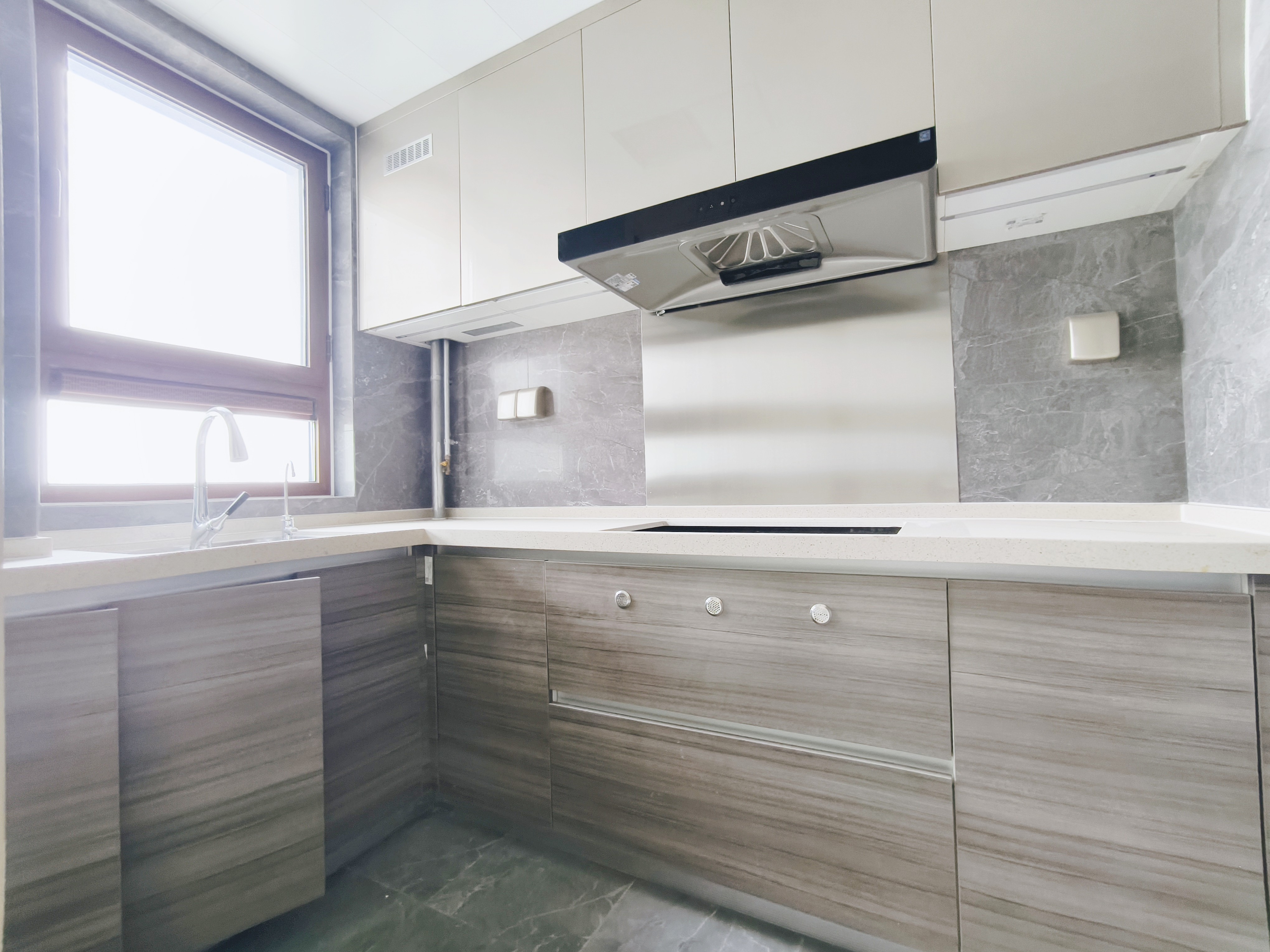 鲁能泰山7号三期