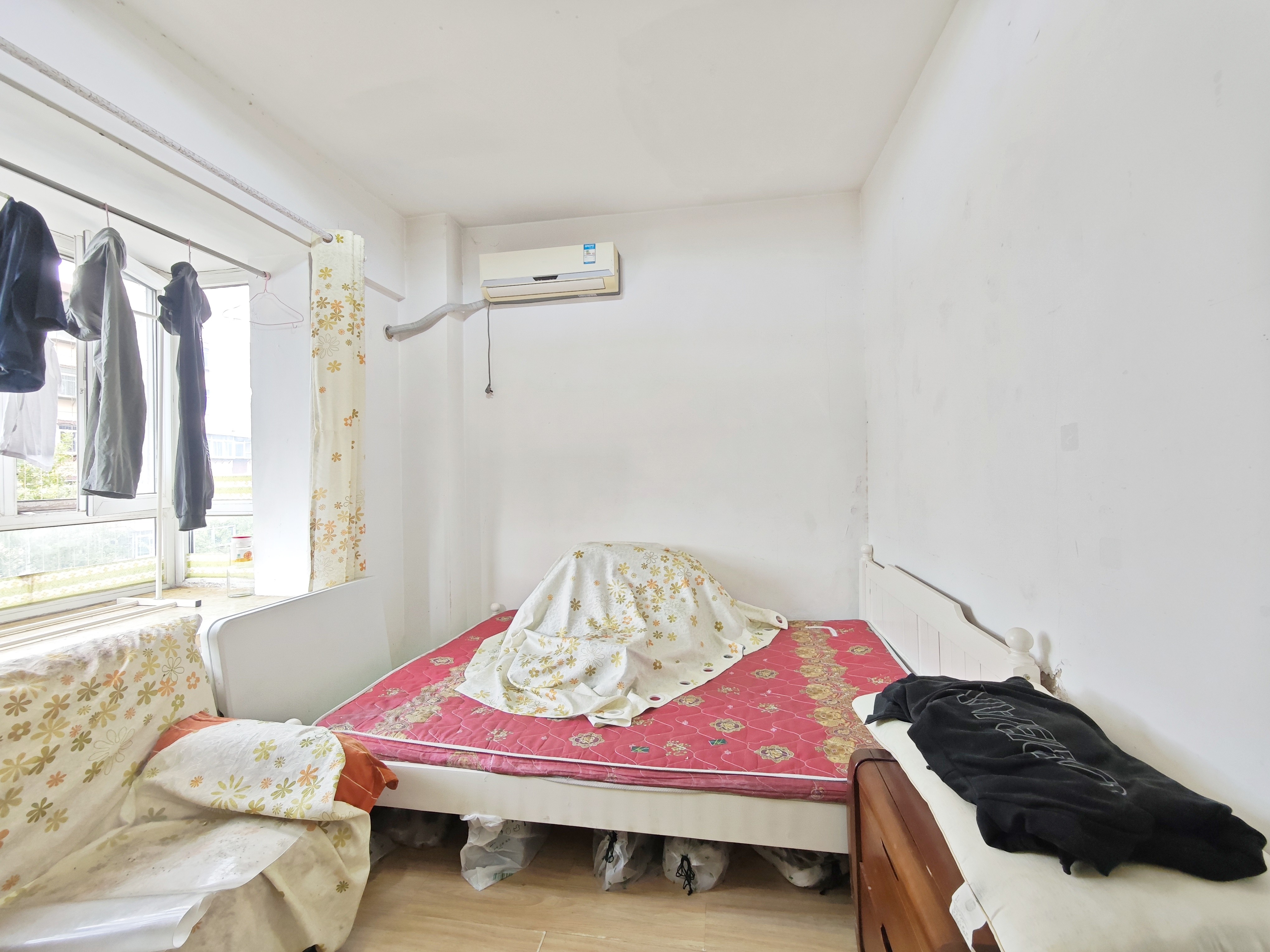 东方新天地花园