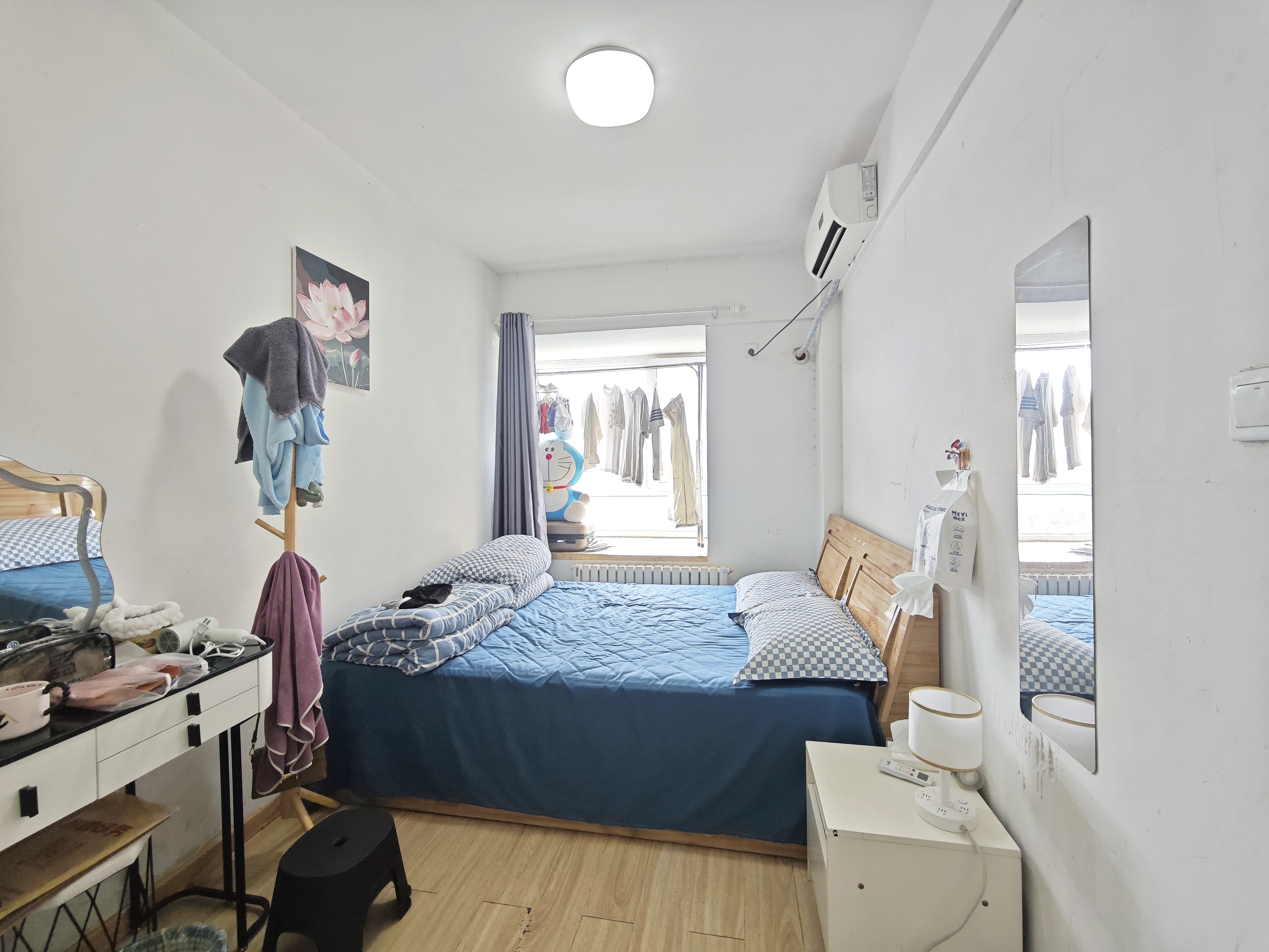 东方新天地花园