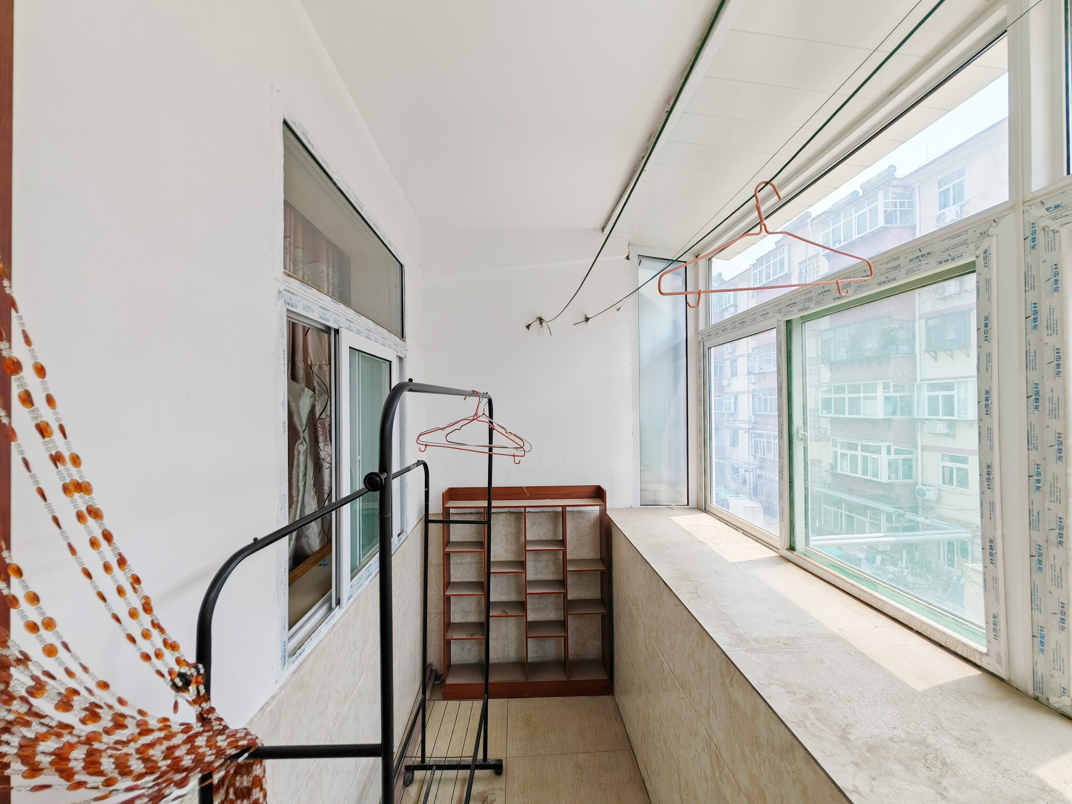 闵子骞路48号（农资局）