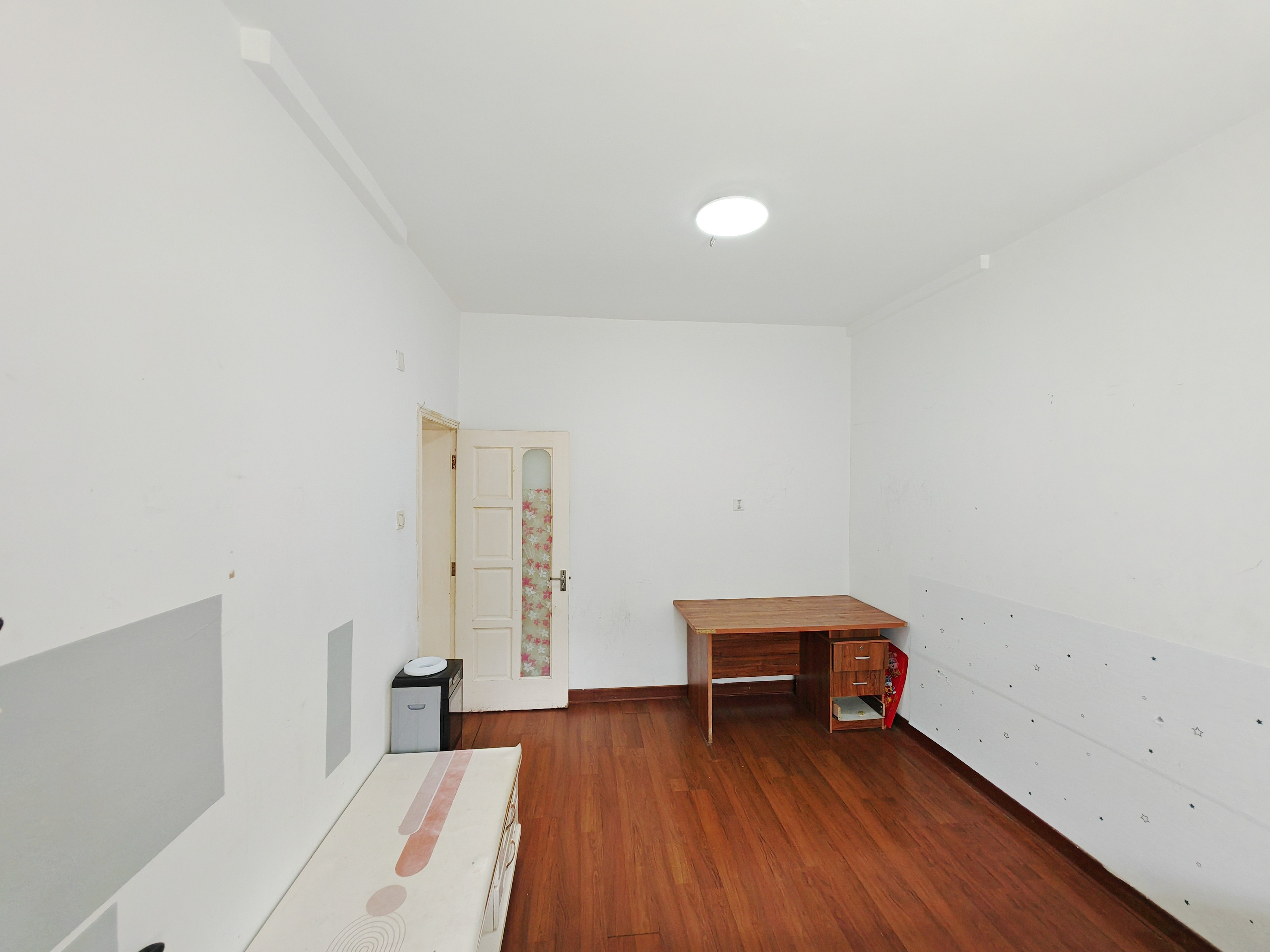 闵子骞路70号（皮鞋三厂宿舍）