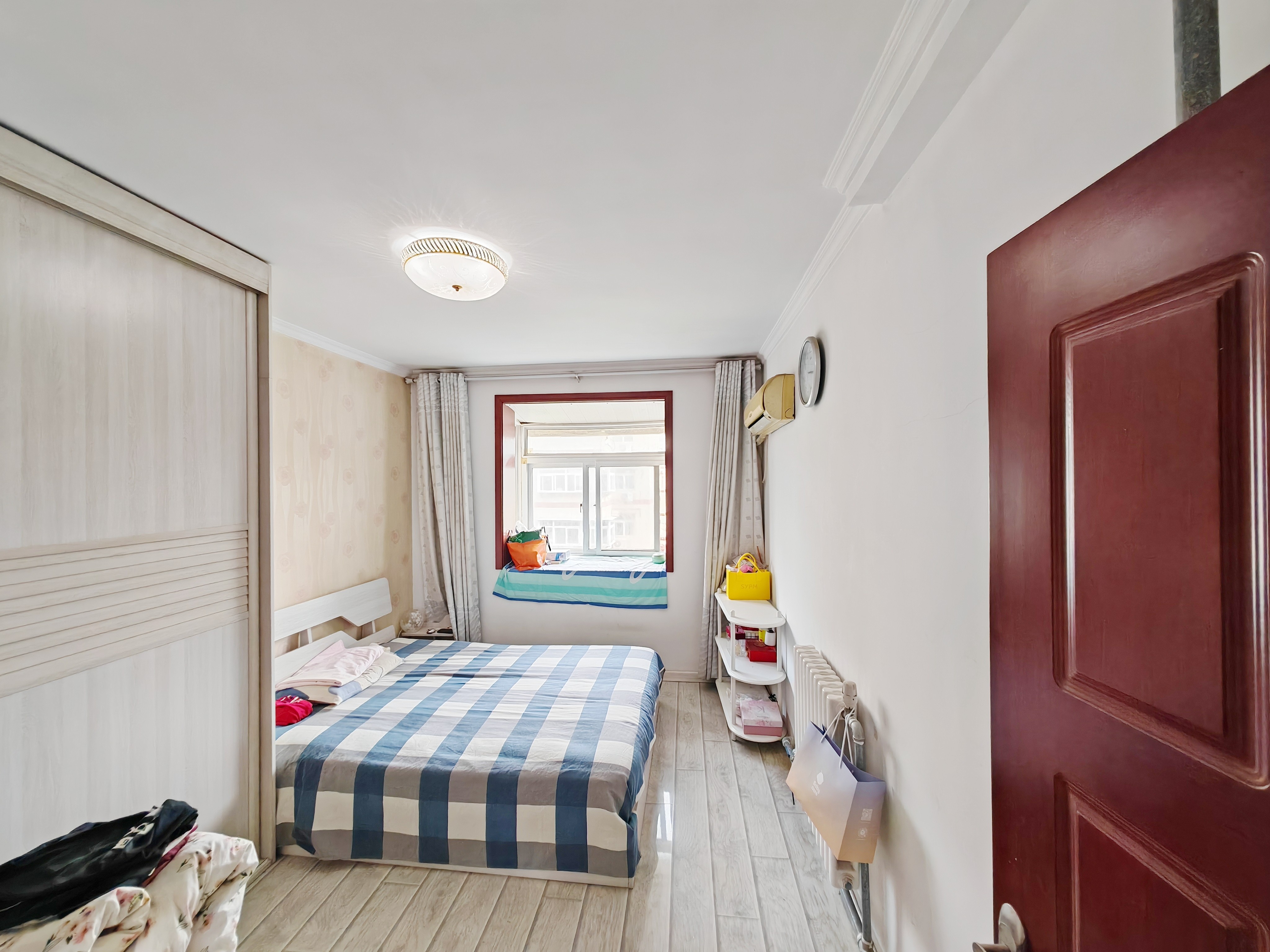 洪家楼南路13号