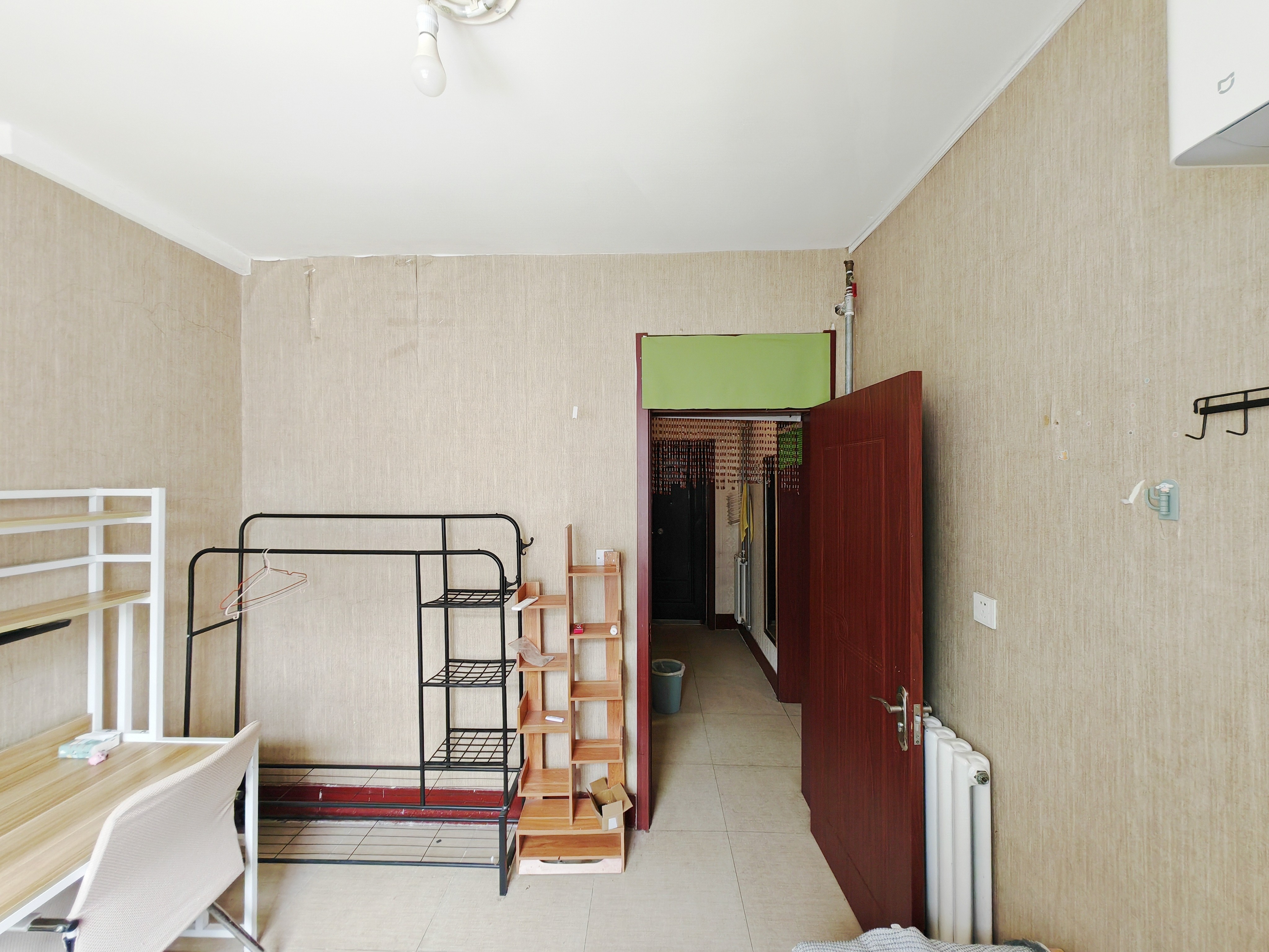 闵子骞路48号（农资局）