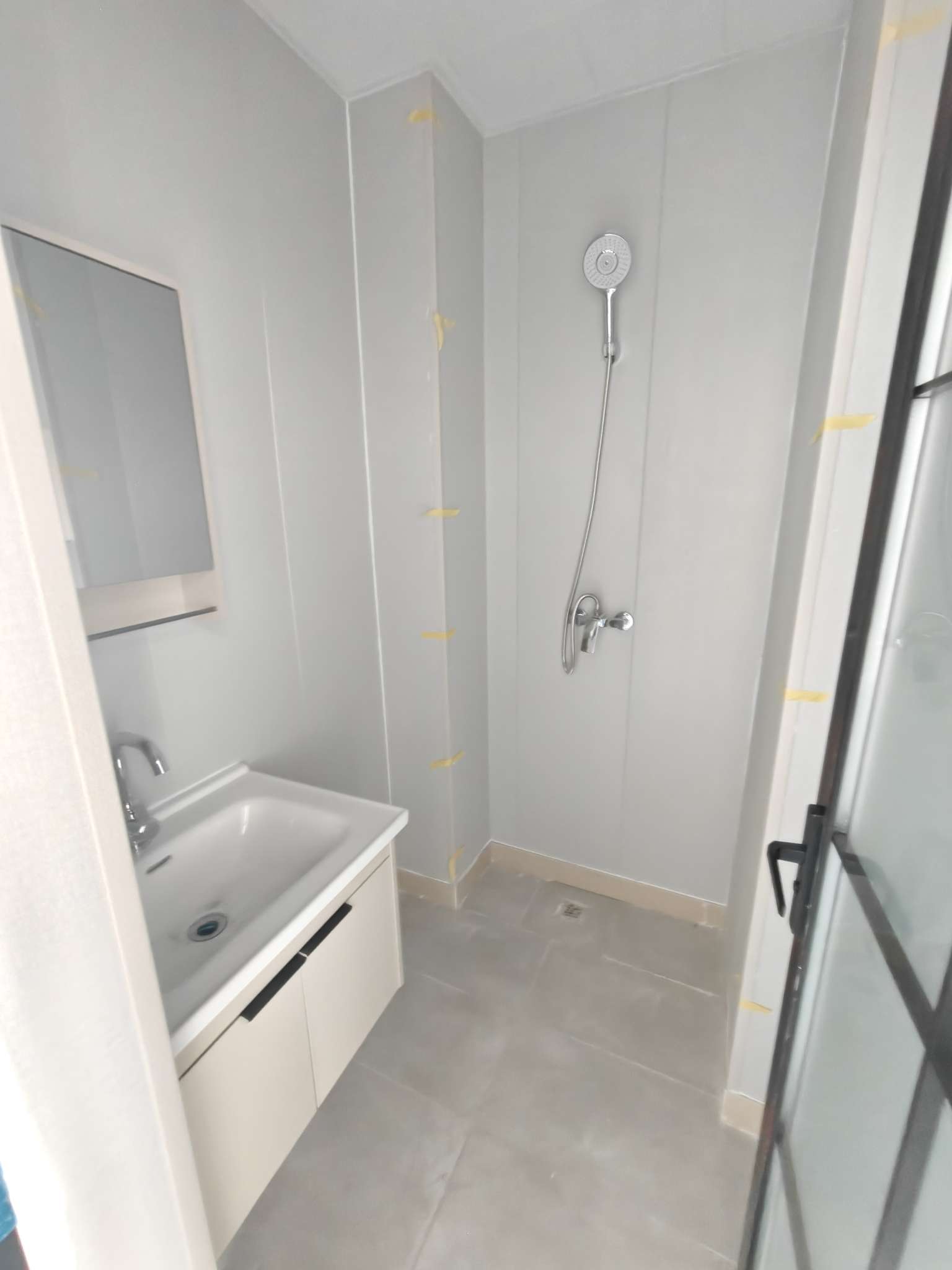 中新锦绣天地东苑一区