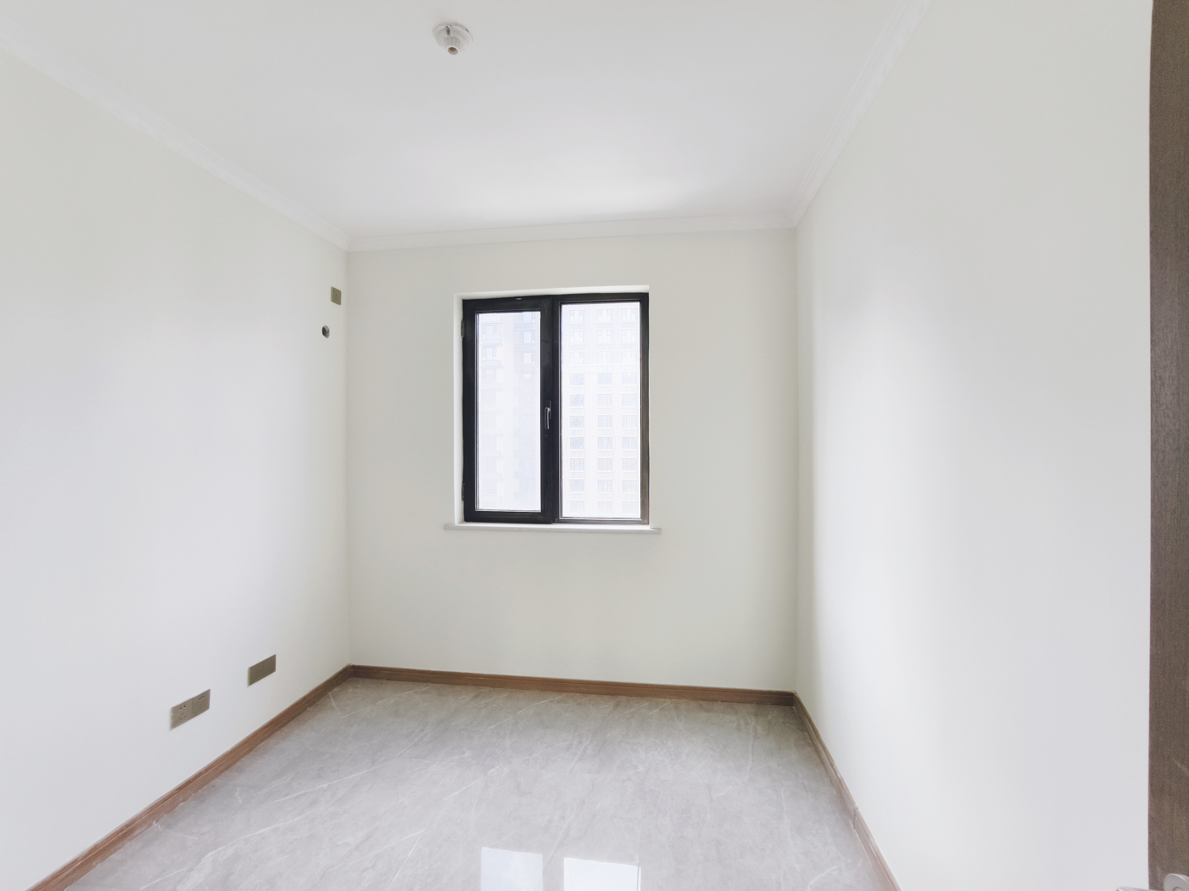 中新锦绣天地东苑二区