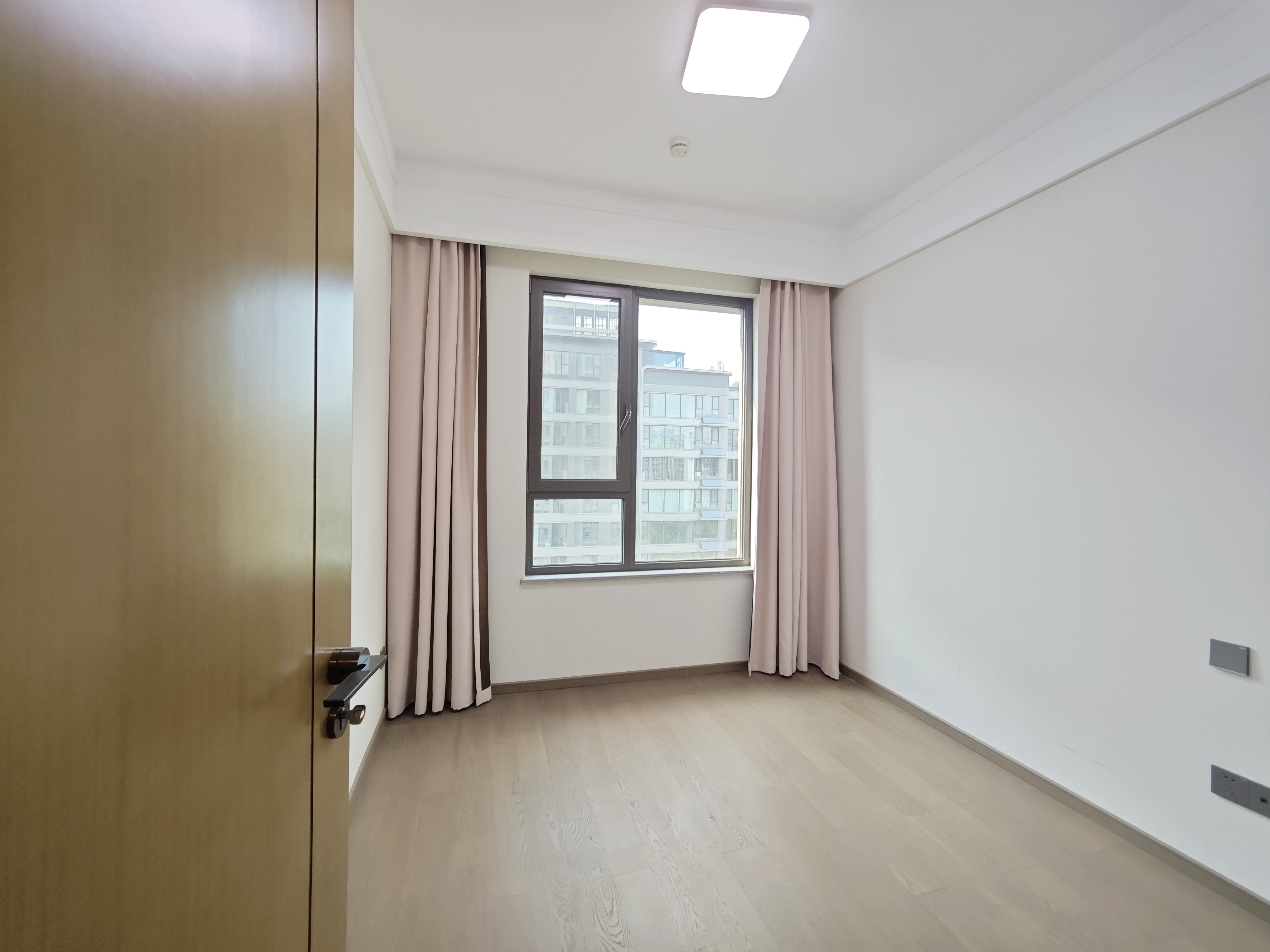 仁恒奥体公园世纪