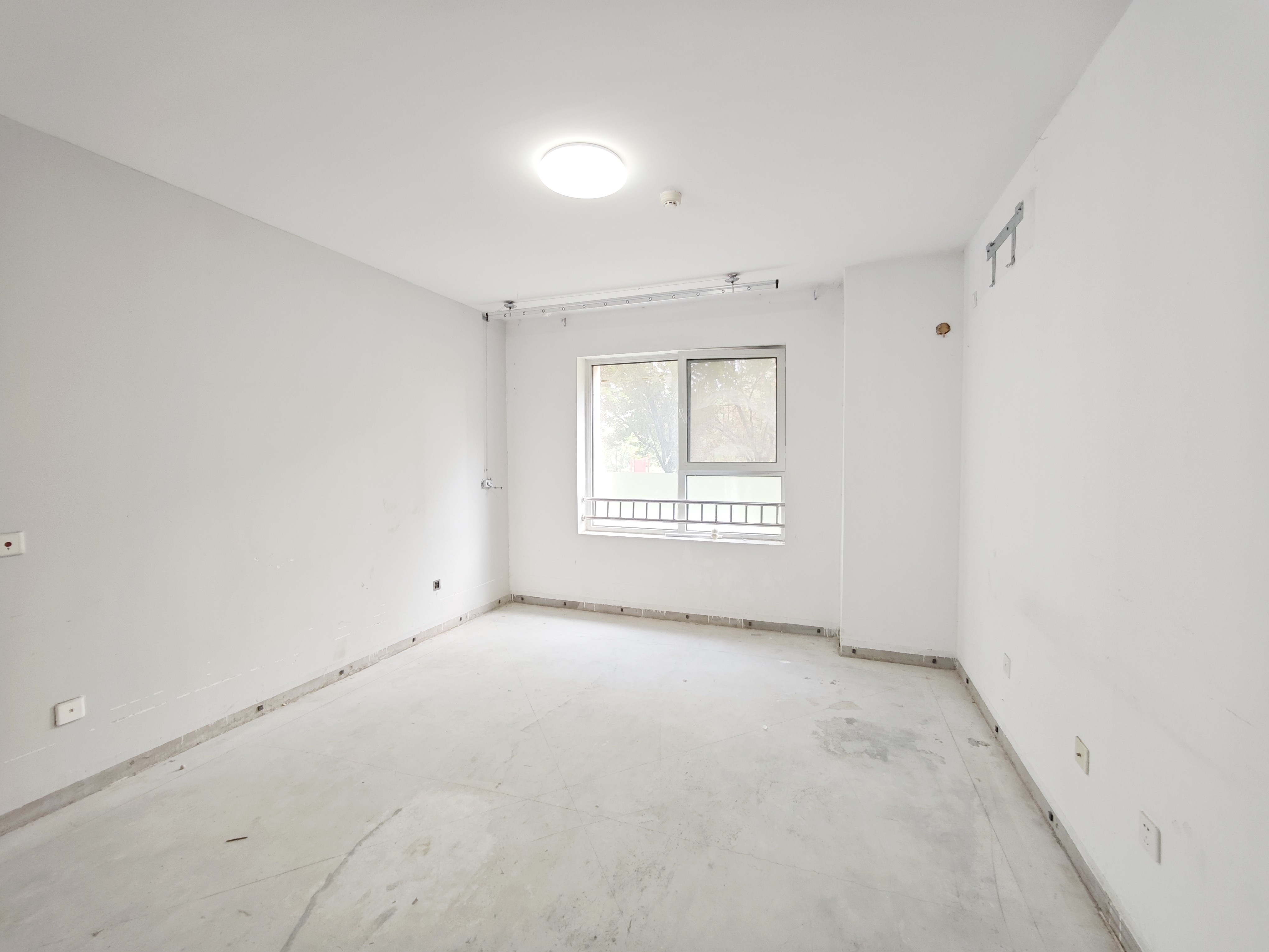 凤凰国际城南区