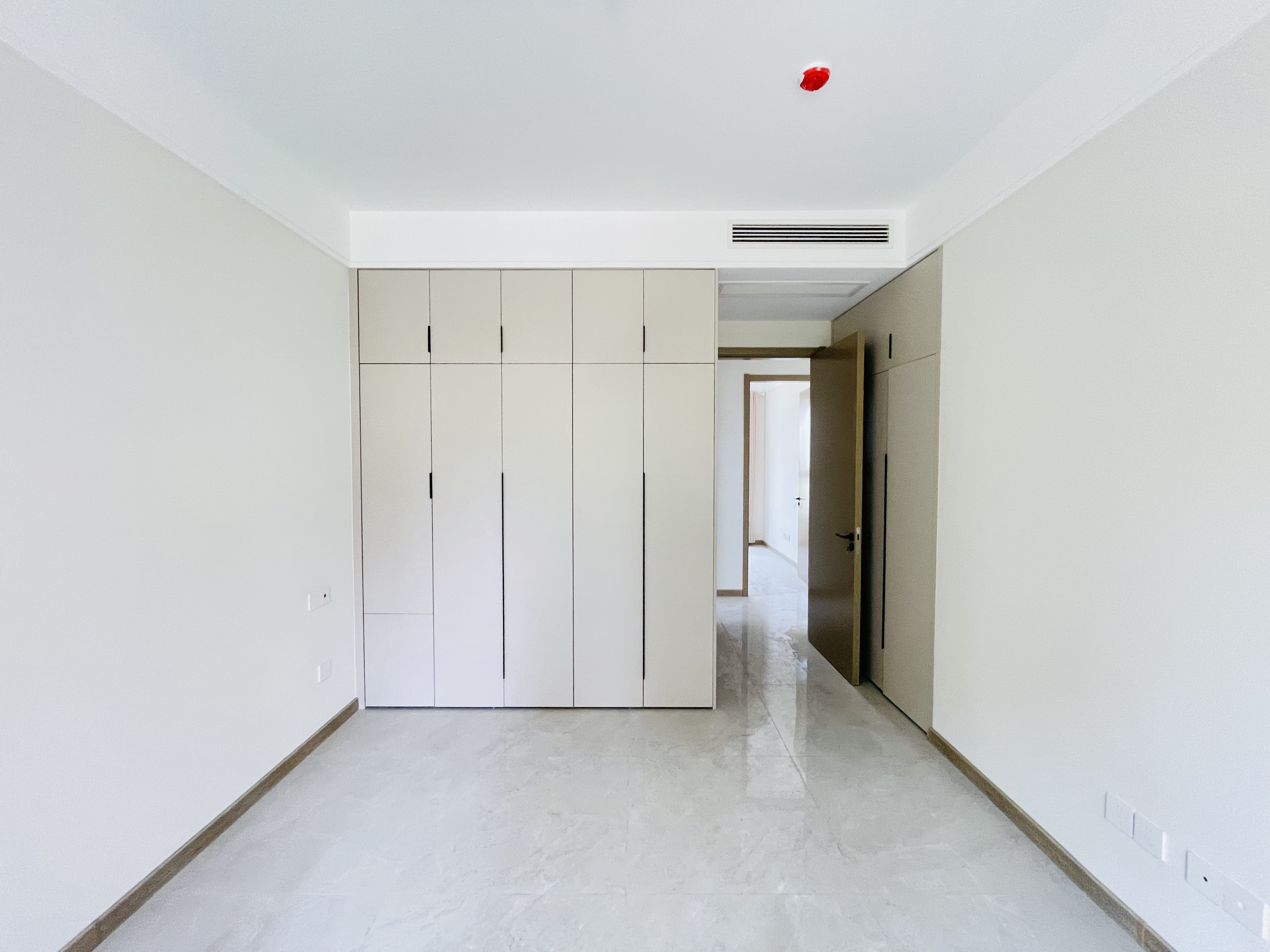 绿城·济南蘭园