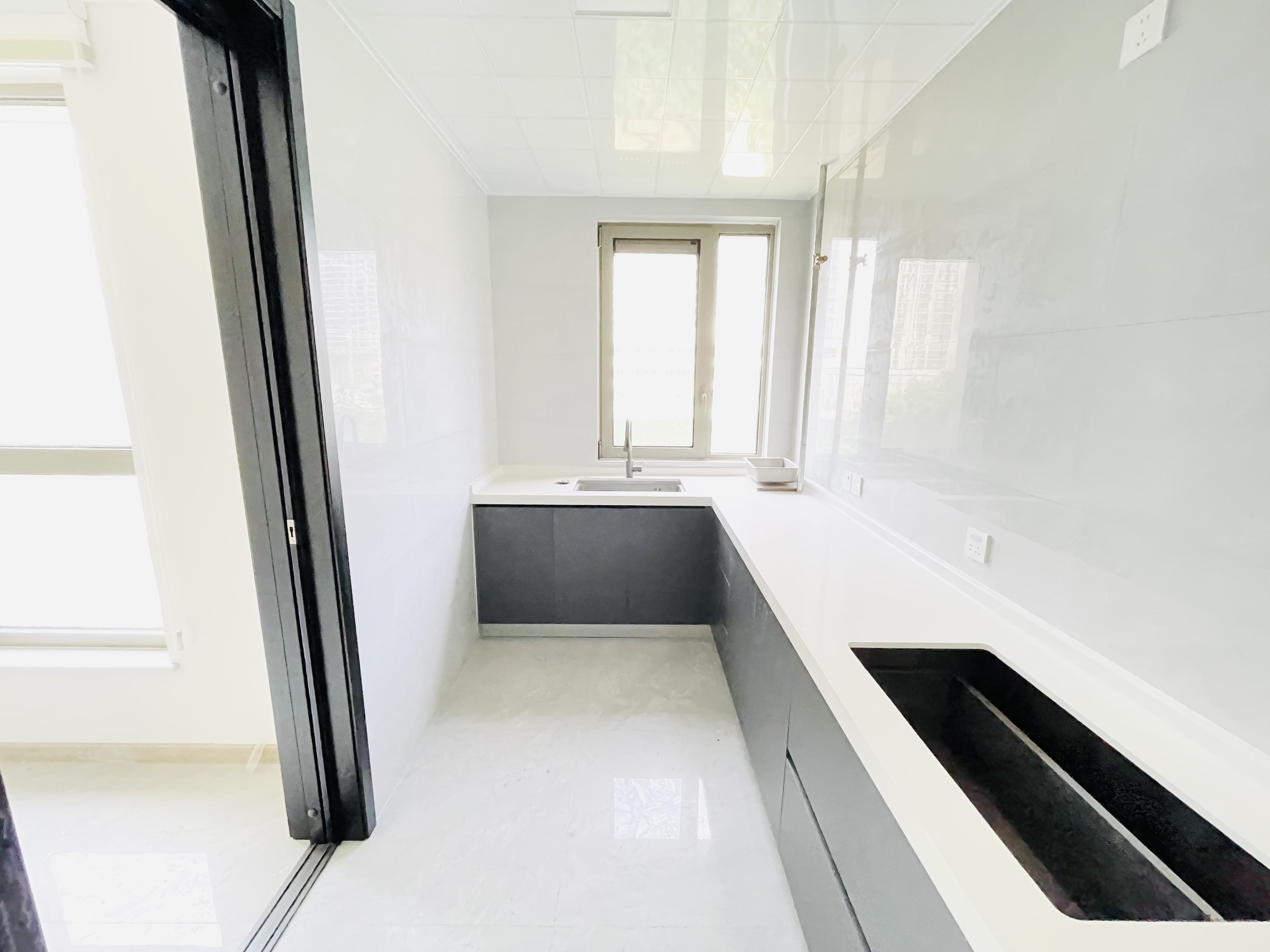 绿城·济南蘭园