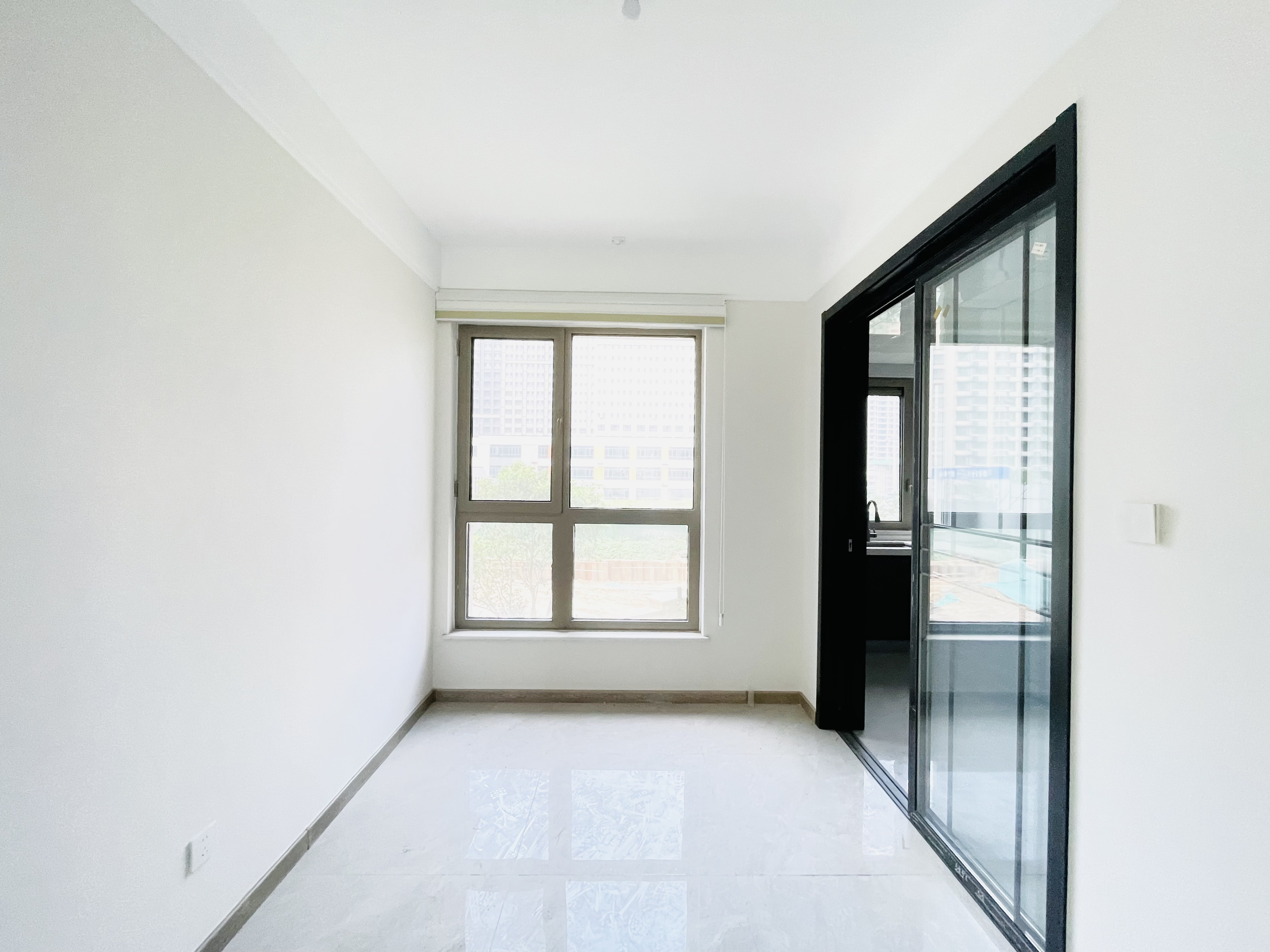 绿城·济南蘭园