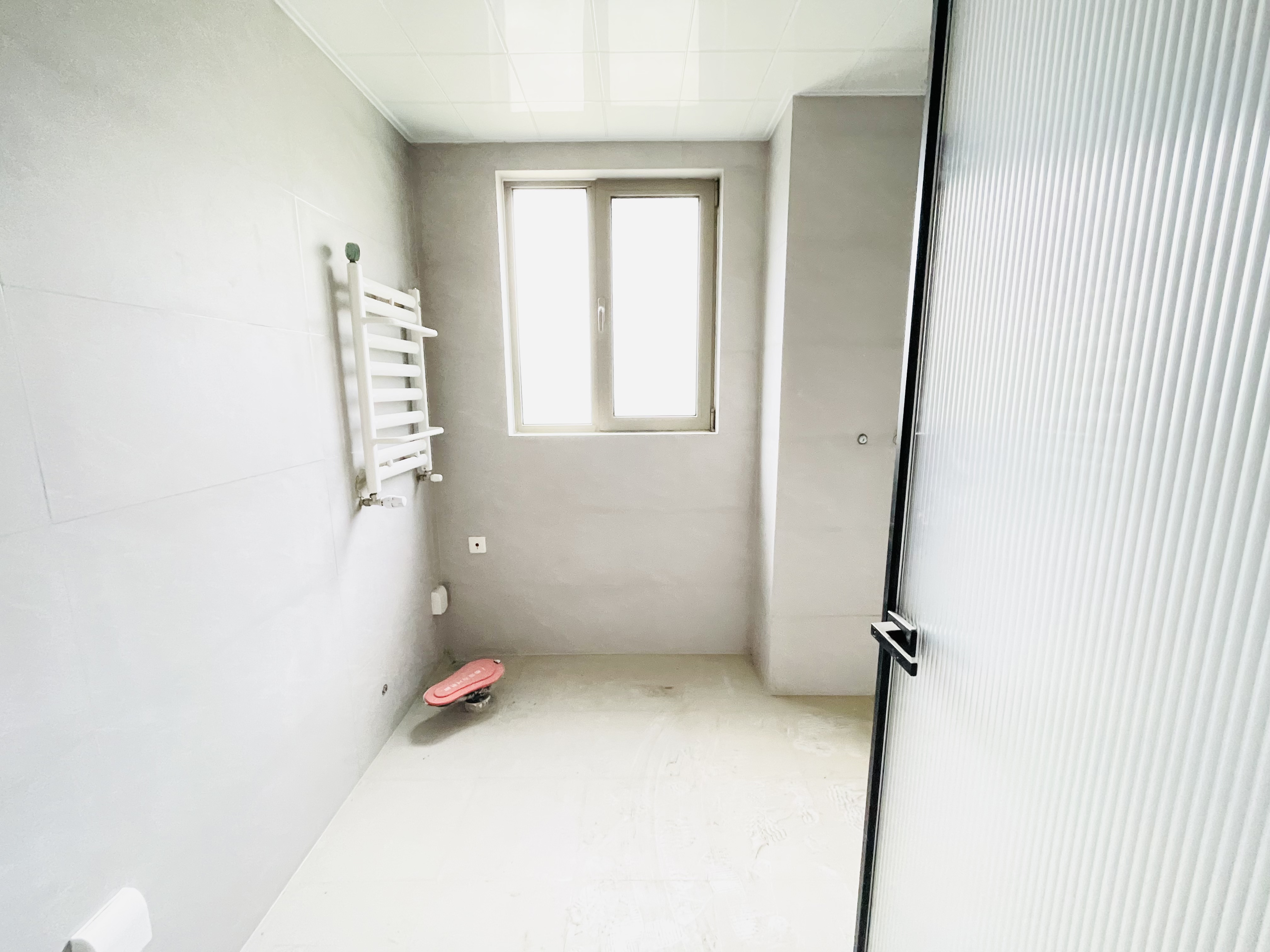 绿城·济南蘭园