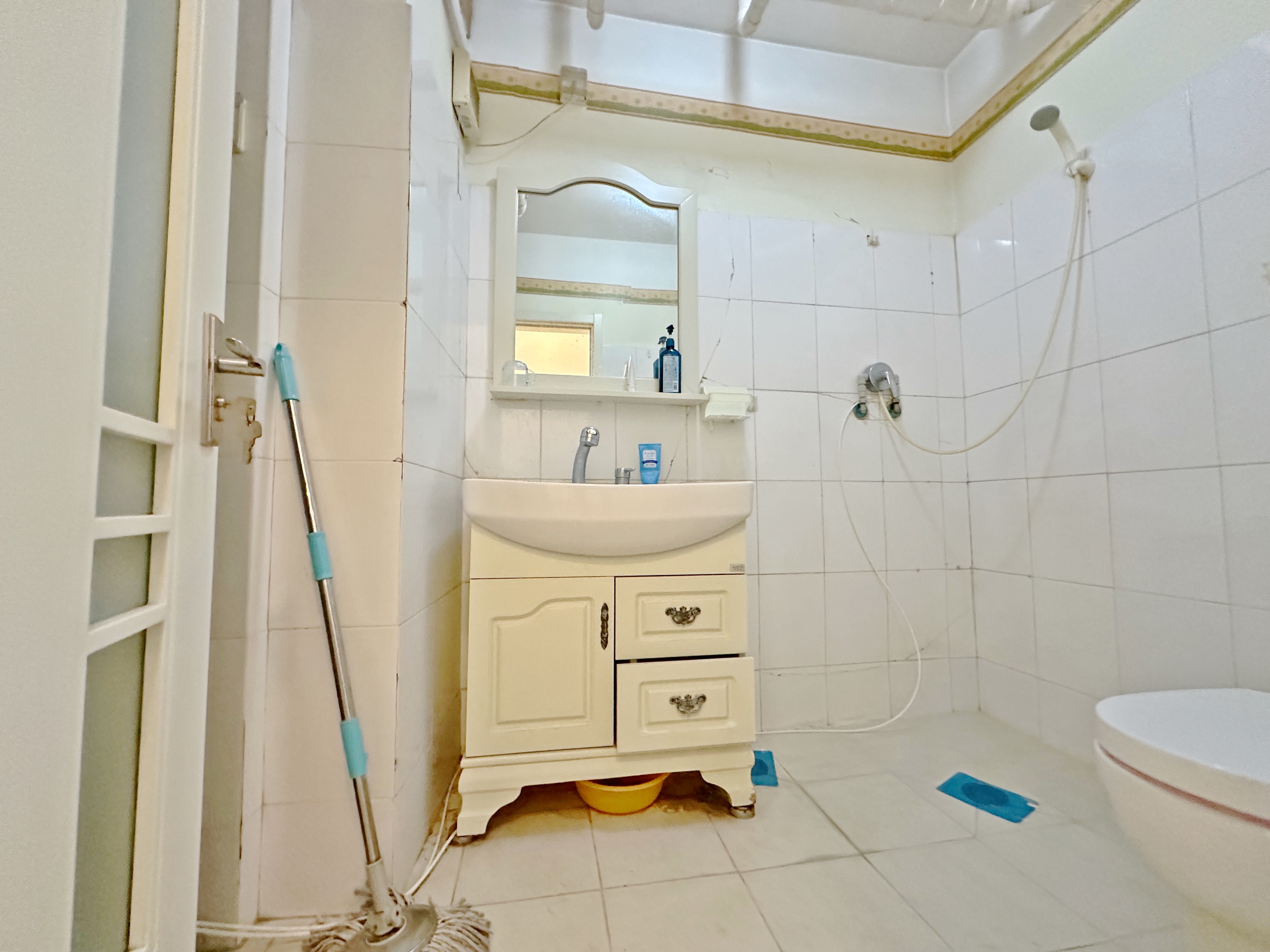 阳光100国际新城