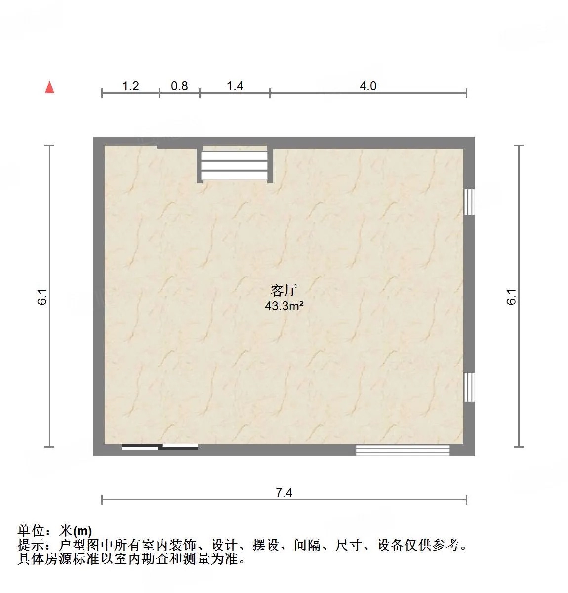 中海奥龙观邸别墅