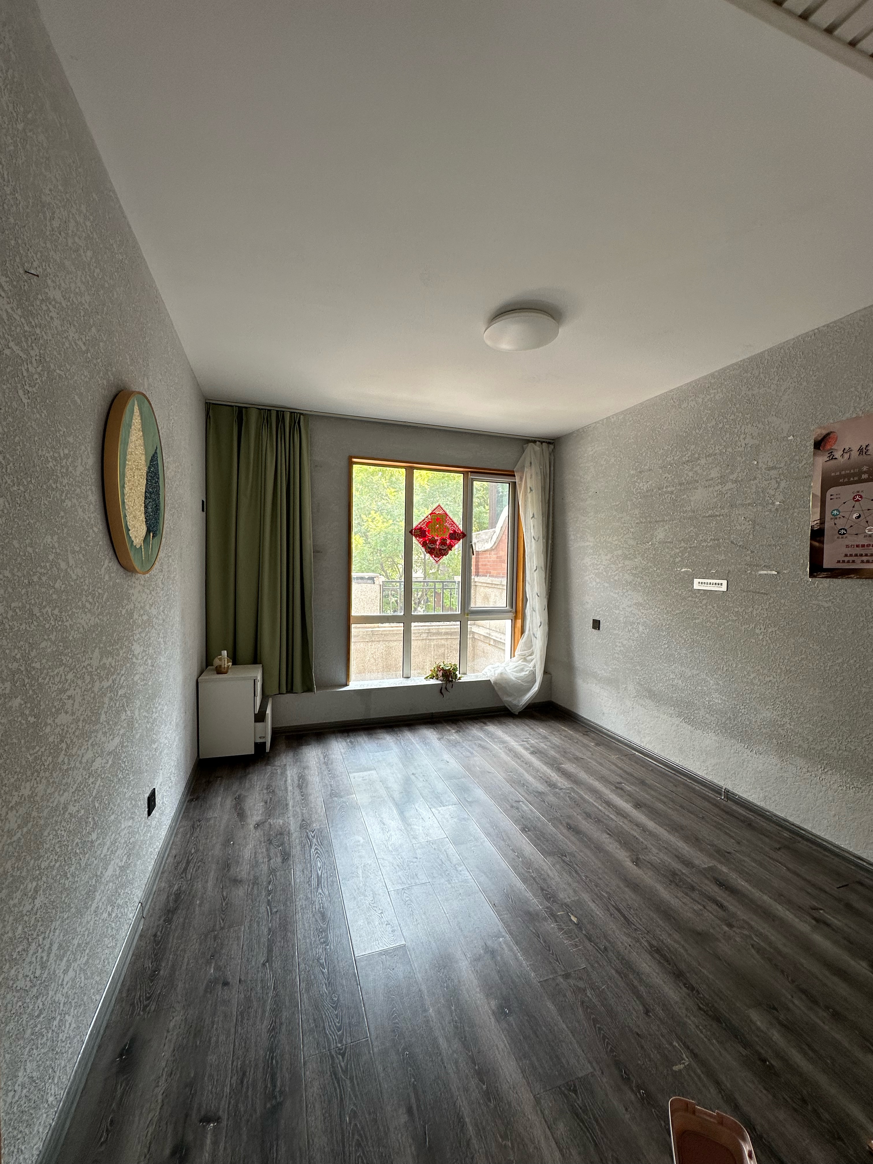 中海奥龙观邸别墅