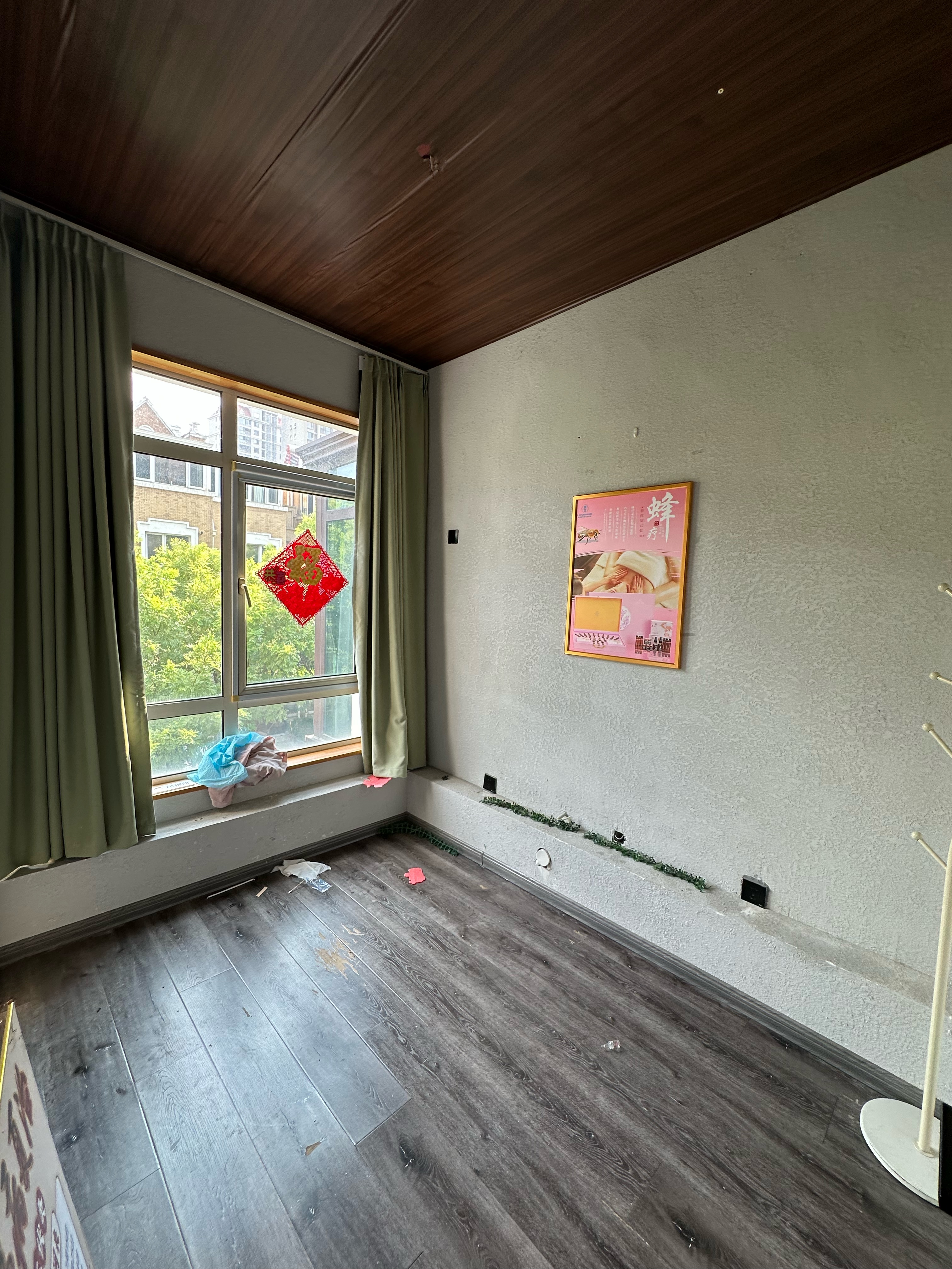 中海奥龙观邸别墅