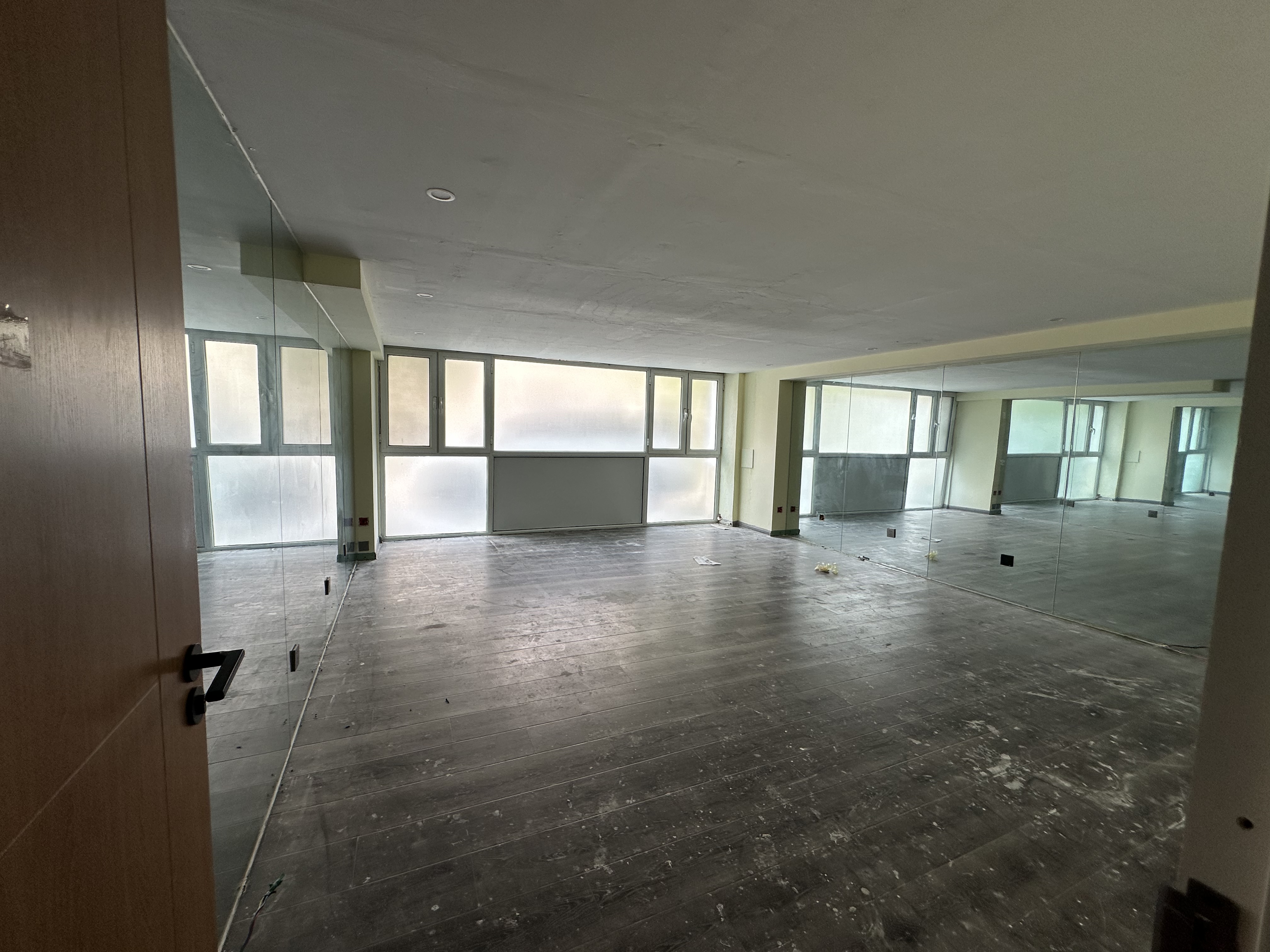 中海奥龙观邸别墅