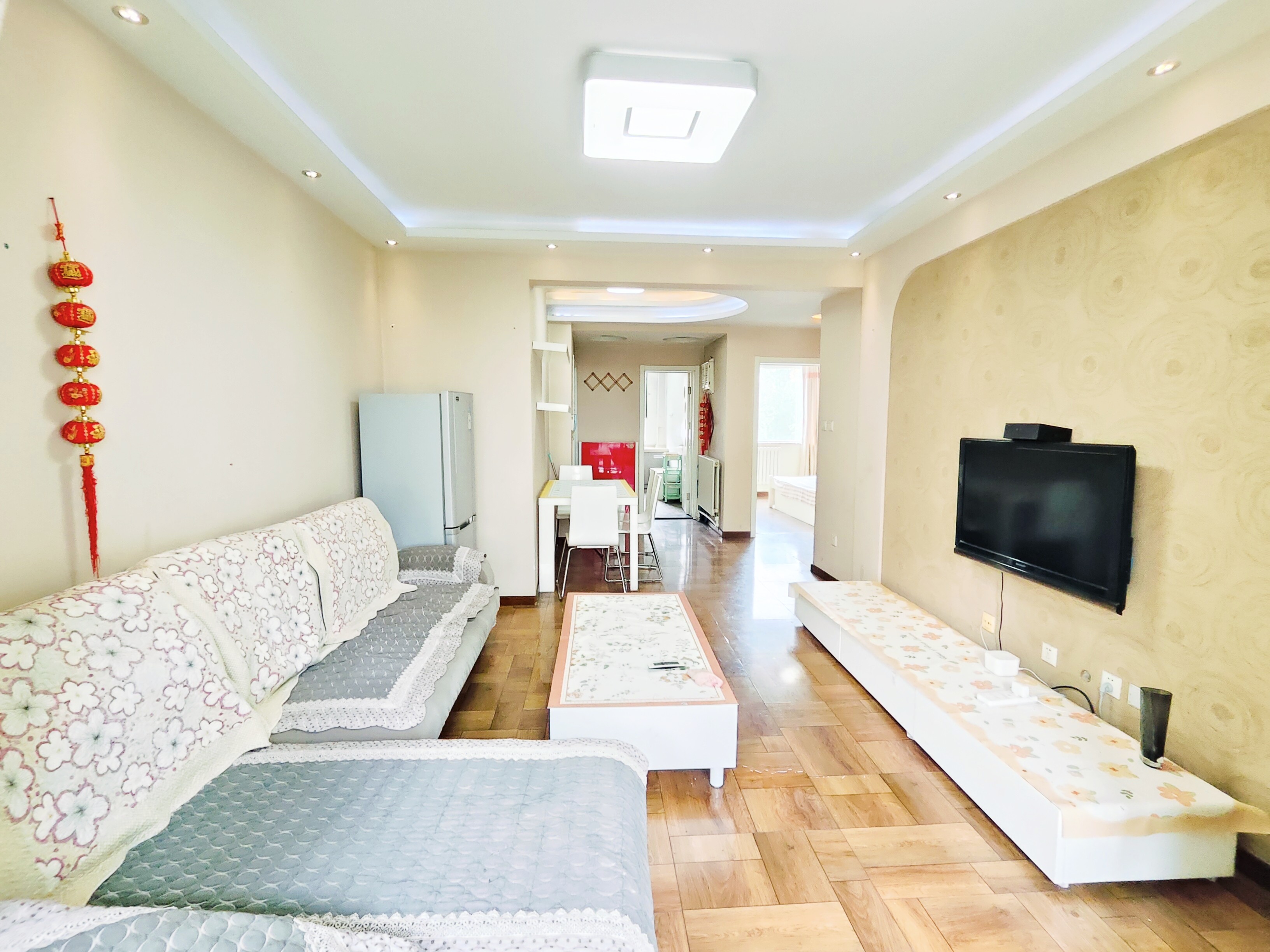 工业北路225号（燃料公司宿舍）