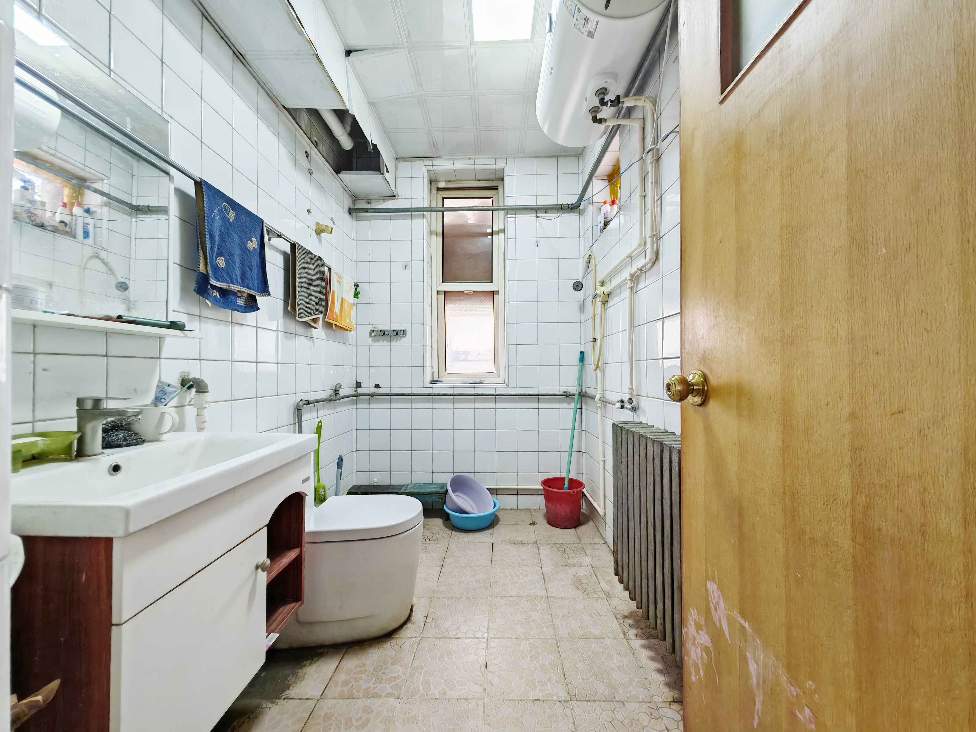 益寿路1号（石化单位）