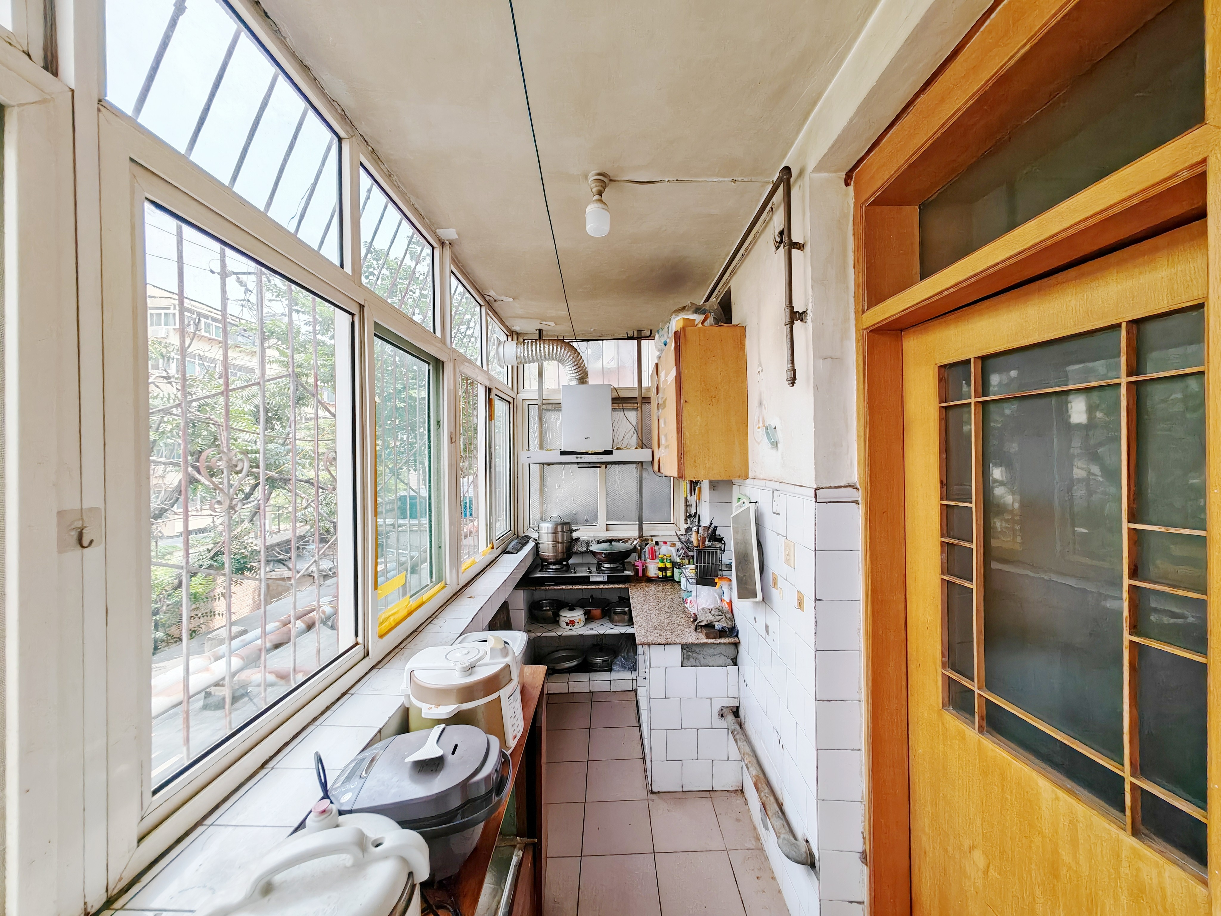 益寿路1号（石化单位）