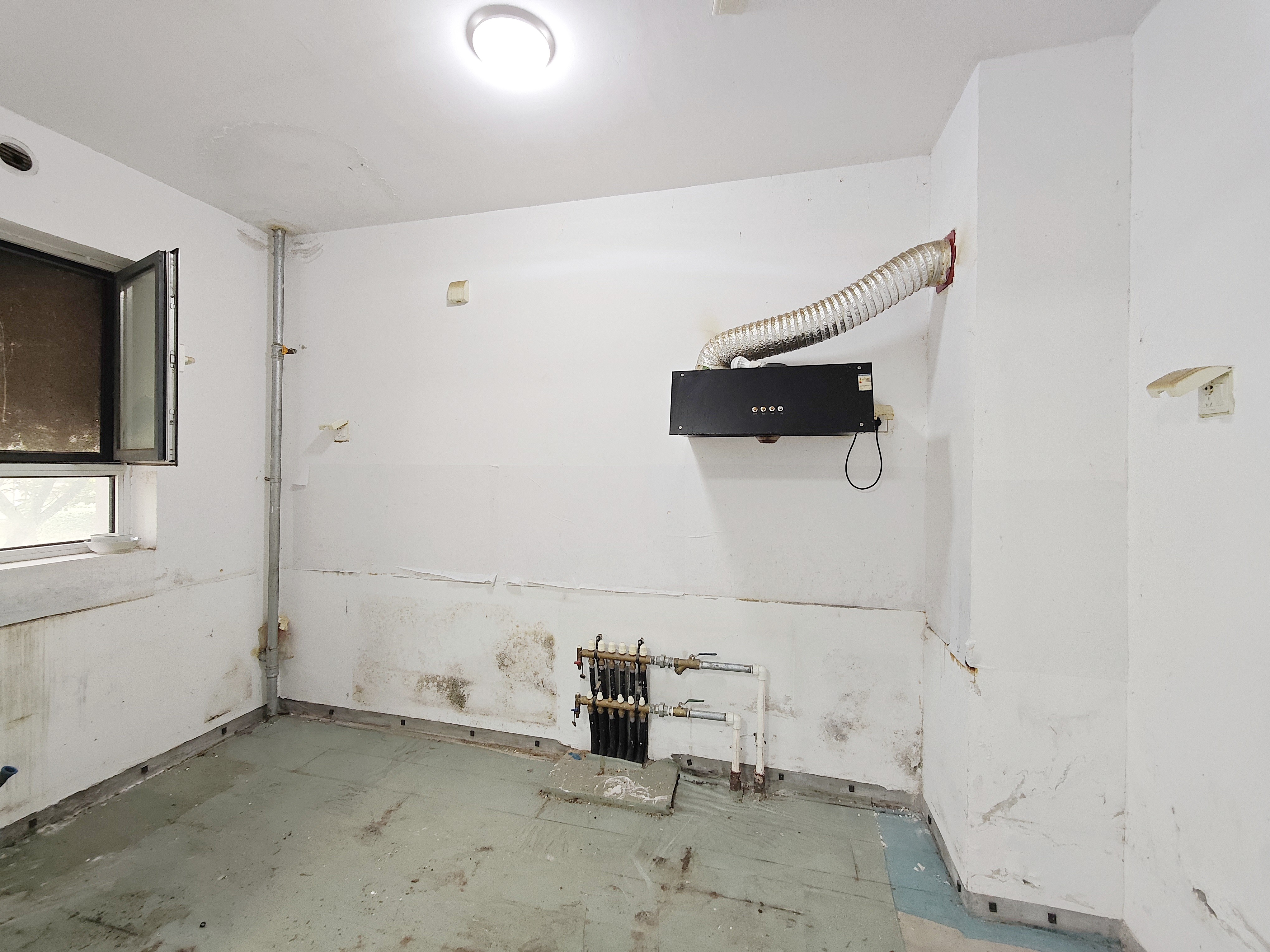 凤凰国际城南区