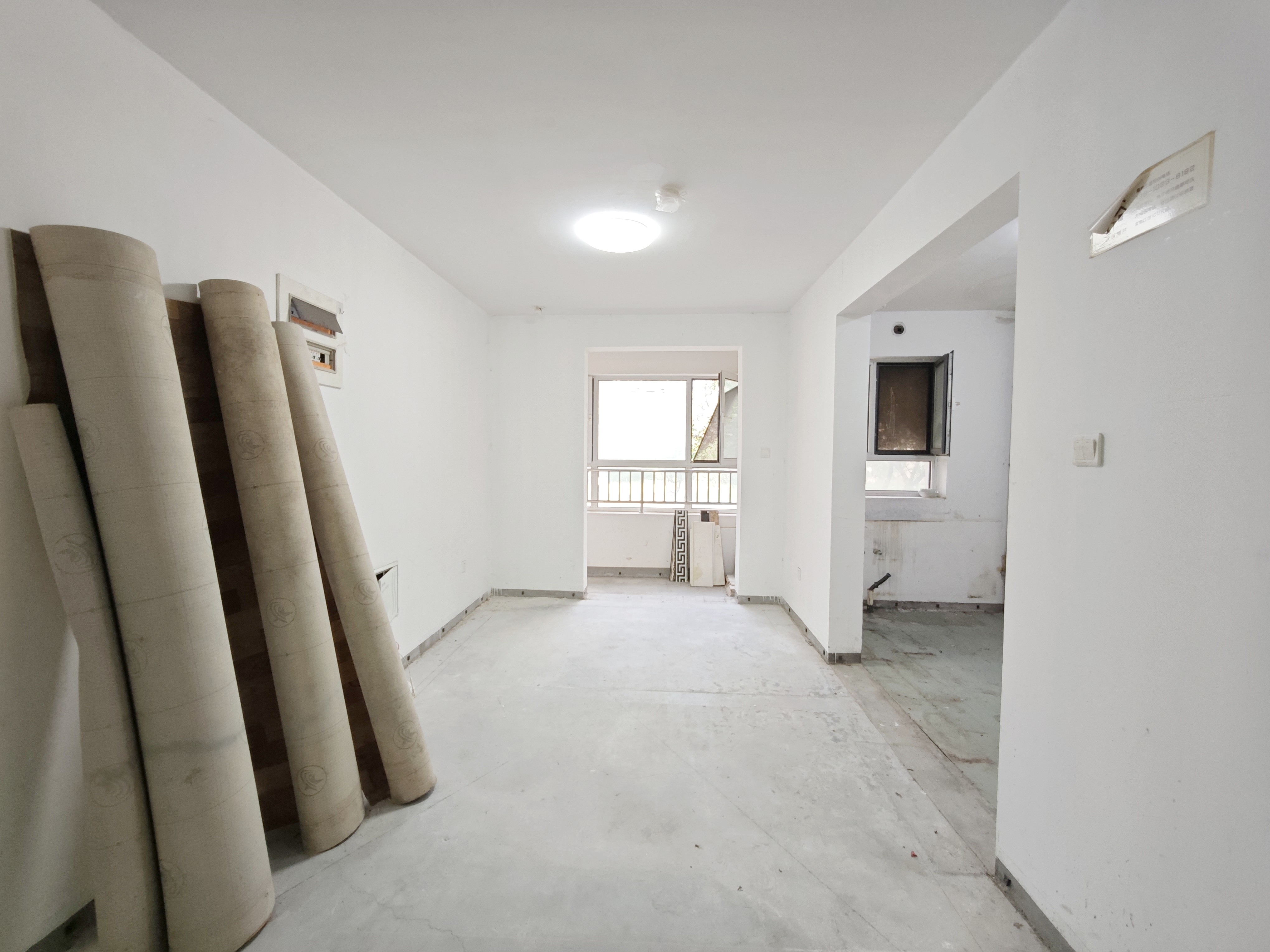 凤凰国际城南区