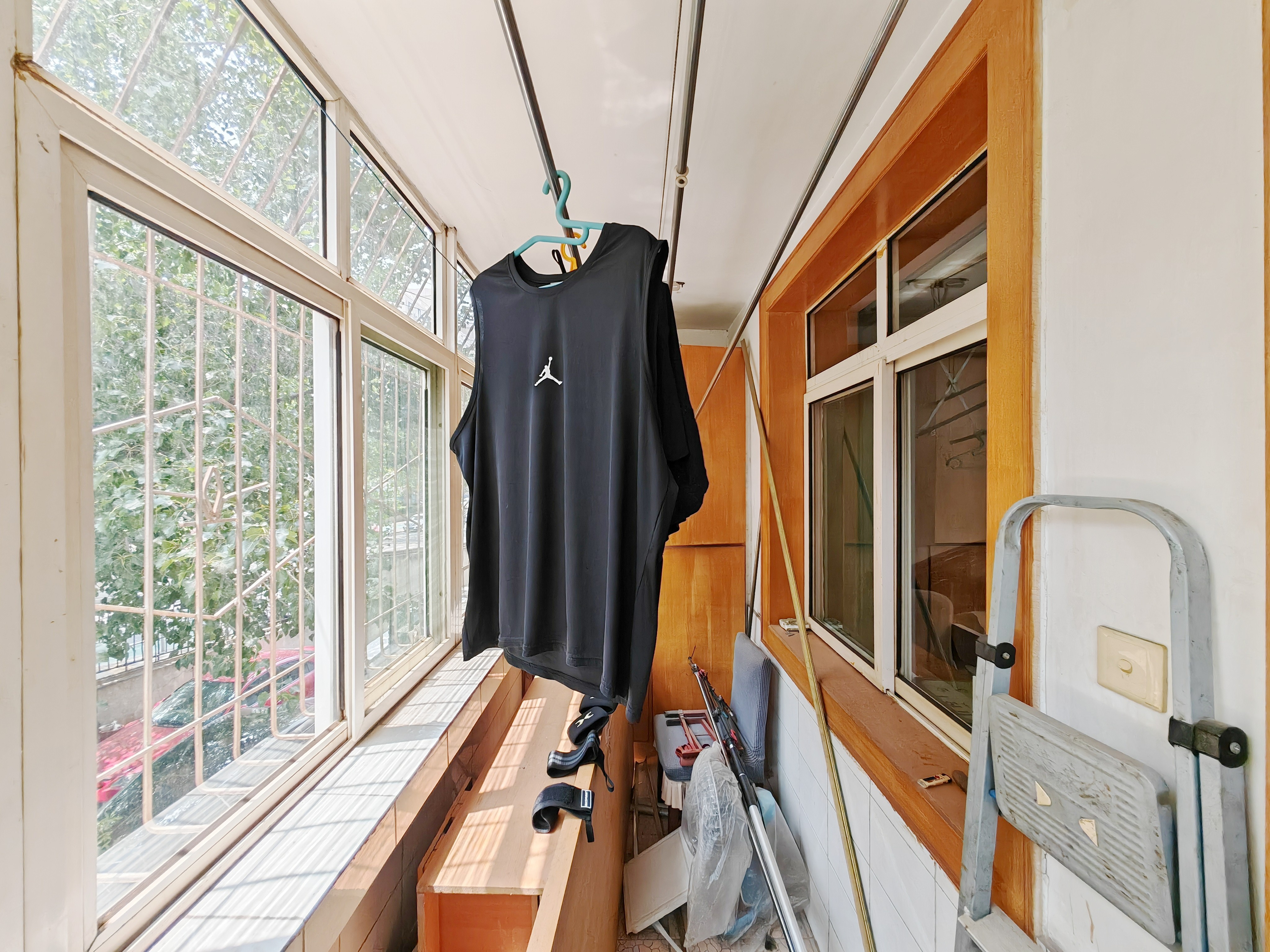 益寿路1号（石化单位）