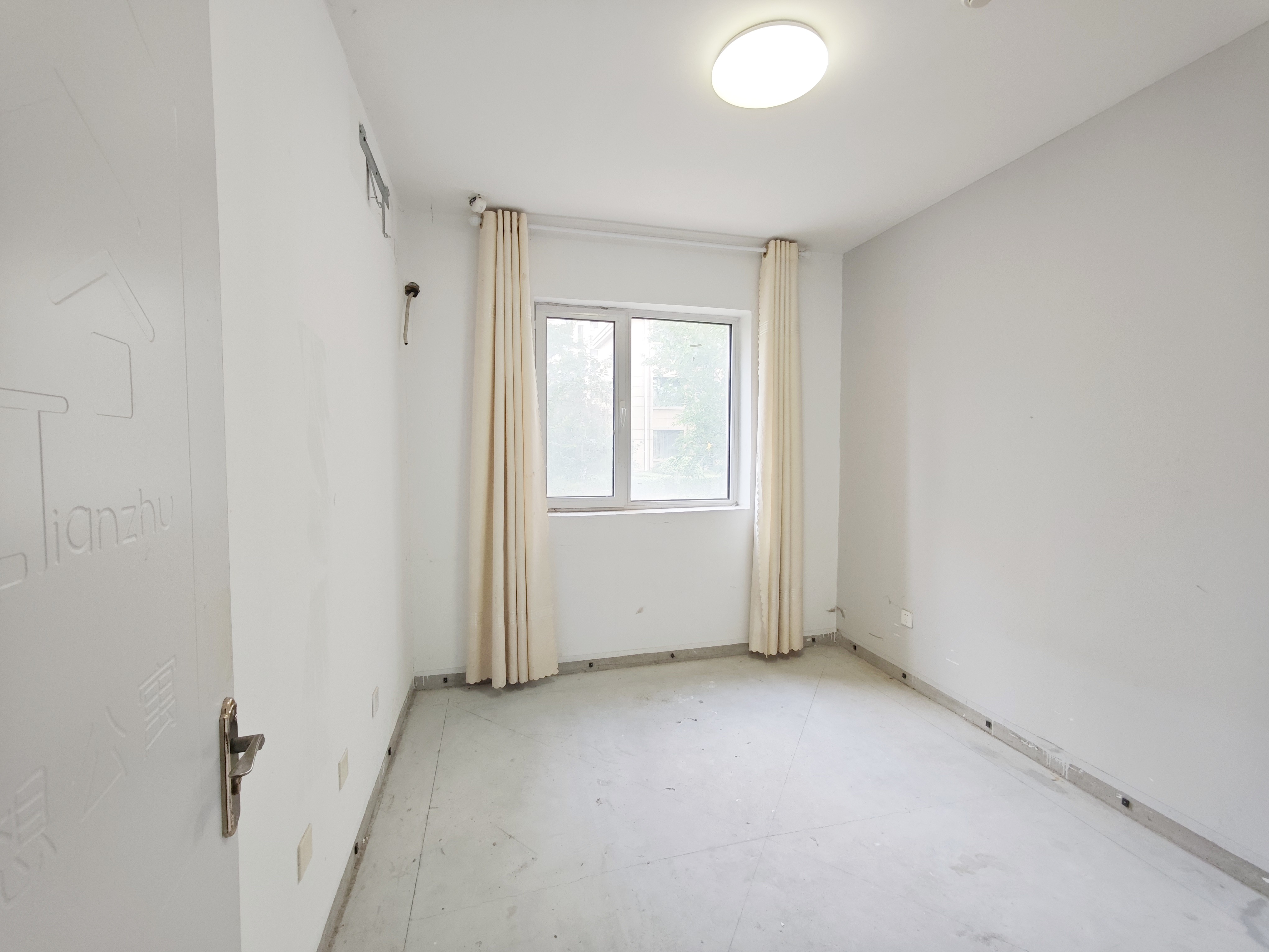 凤凰国际城南区