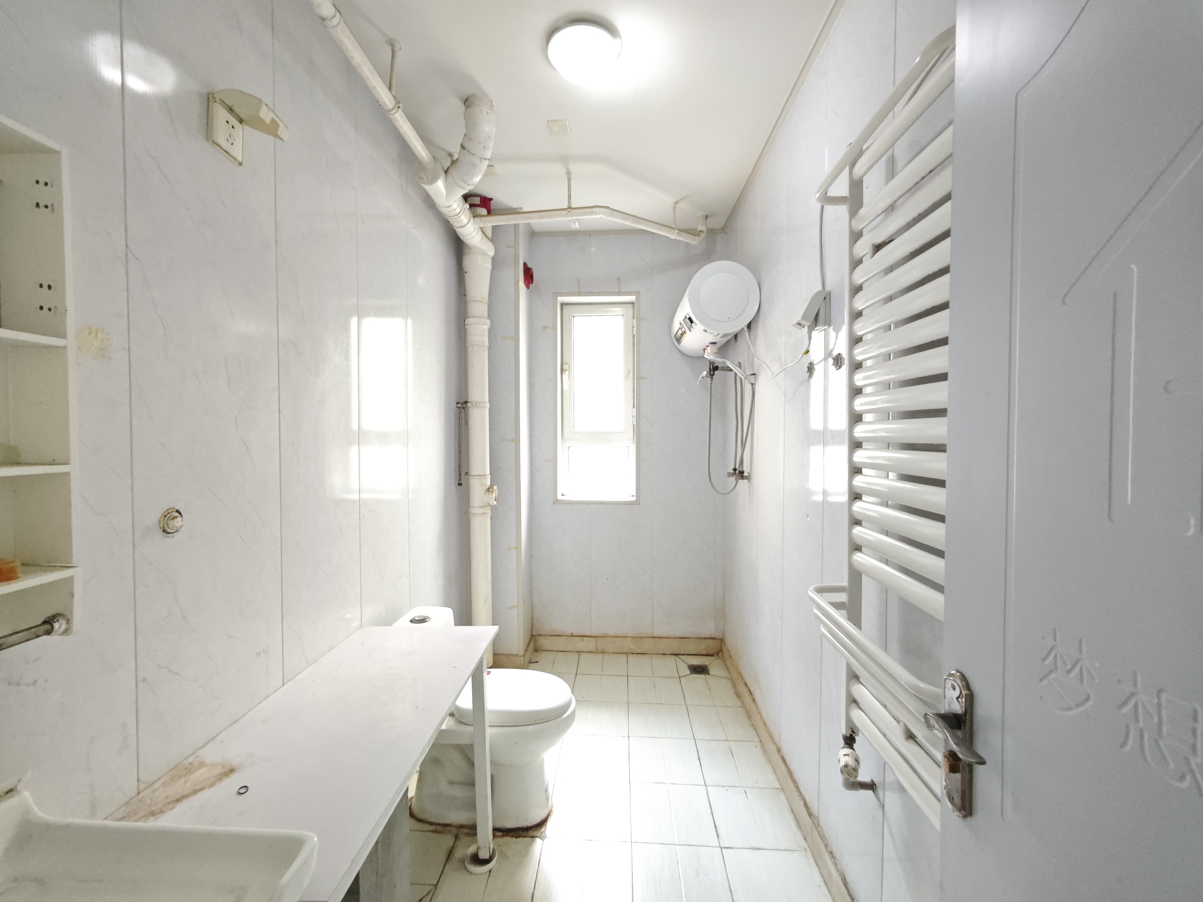 凤凰国际城南区