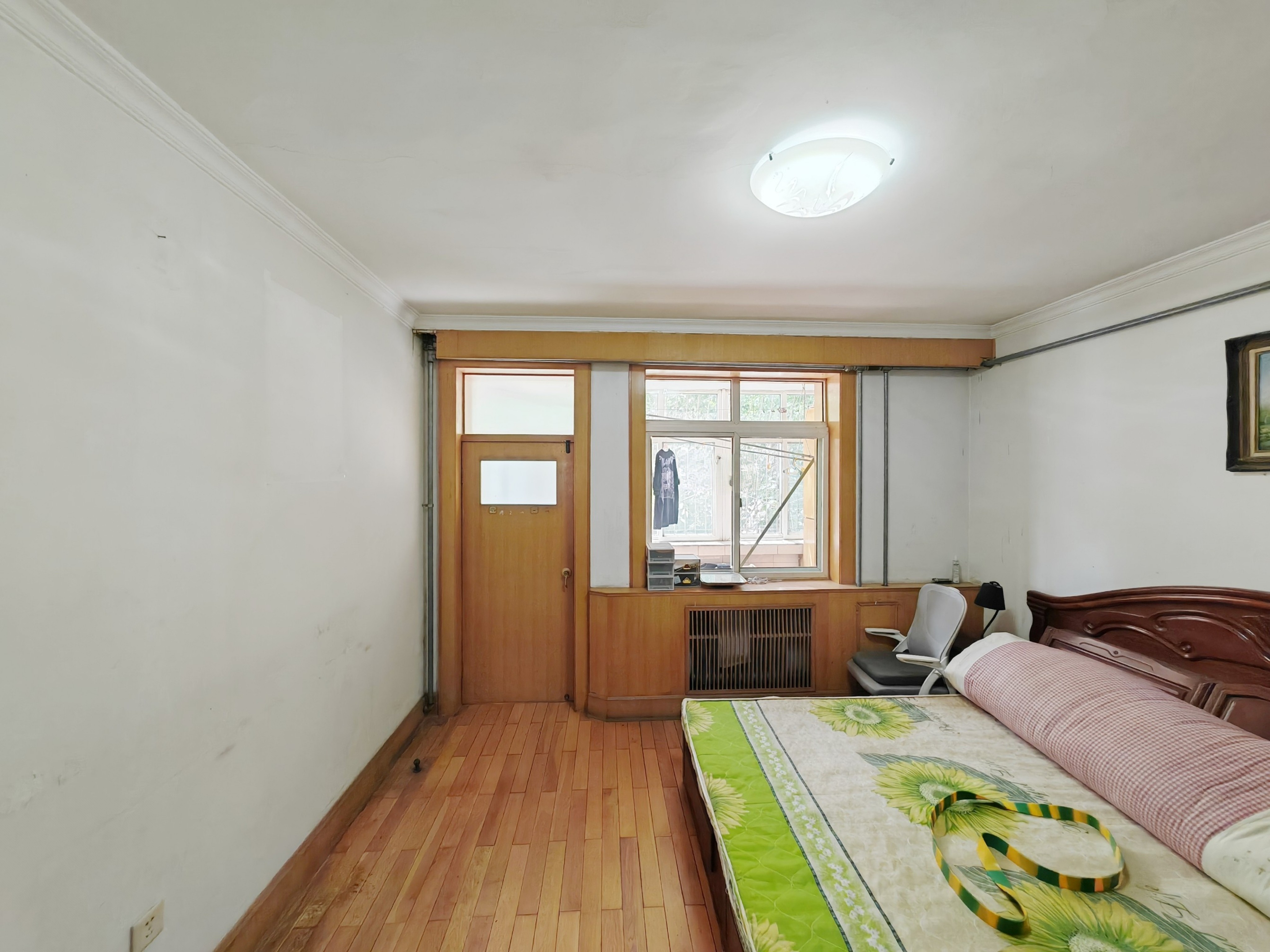 益寿路1号（石化单位）