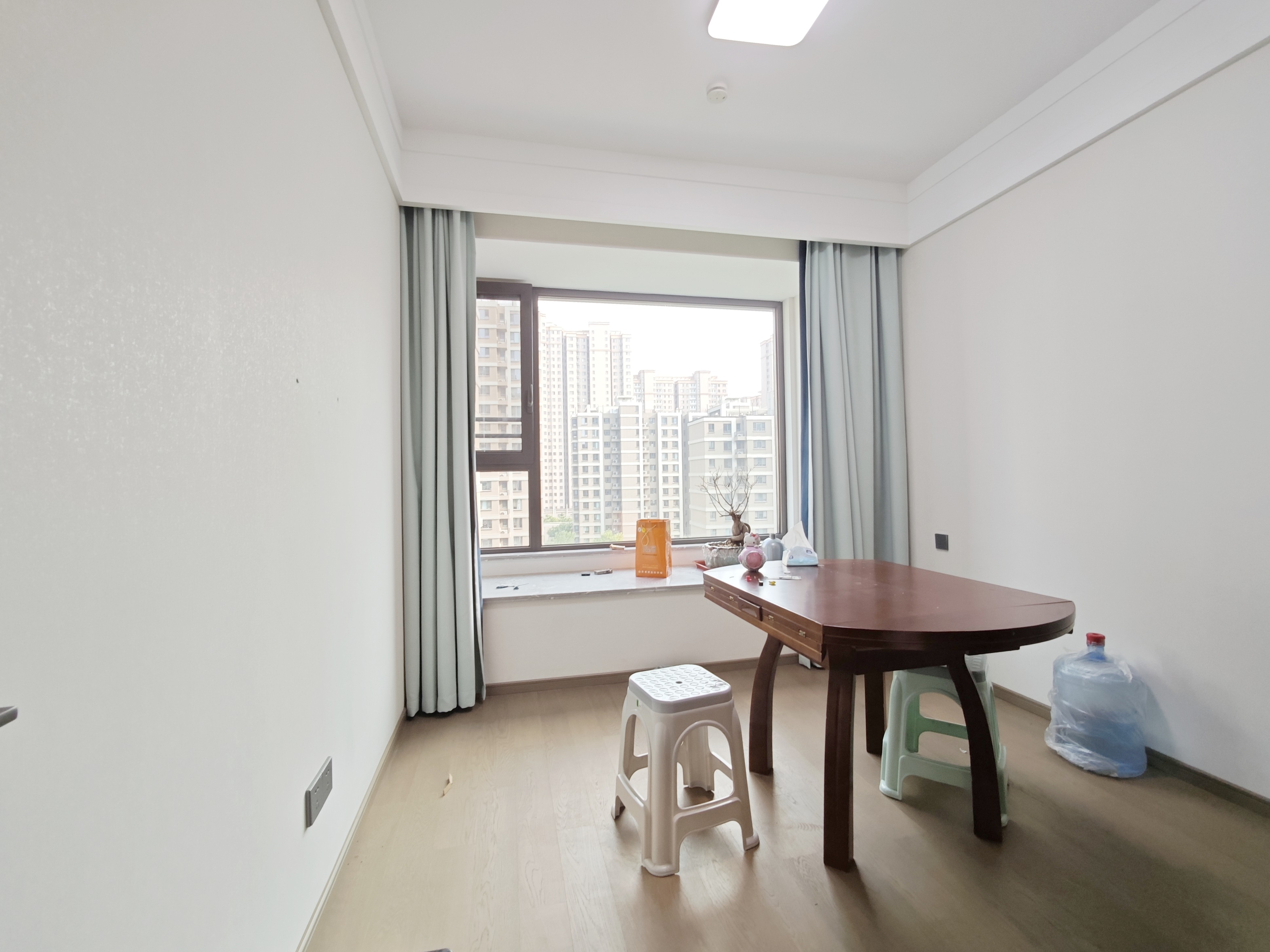 仁恒奥体公园世纪