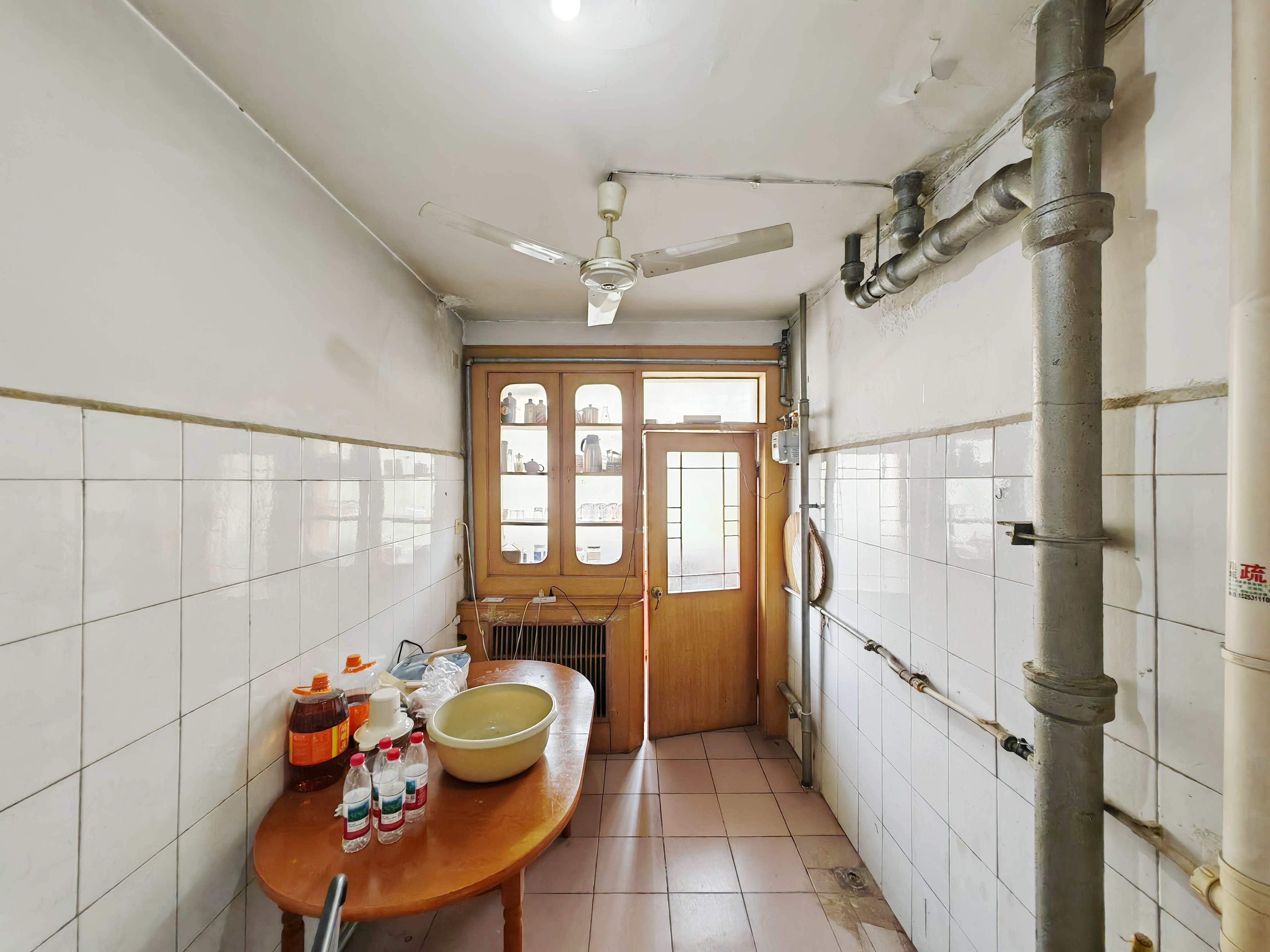 益寿路1号（石化单位）