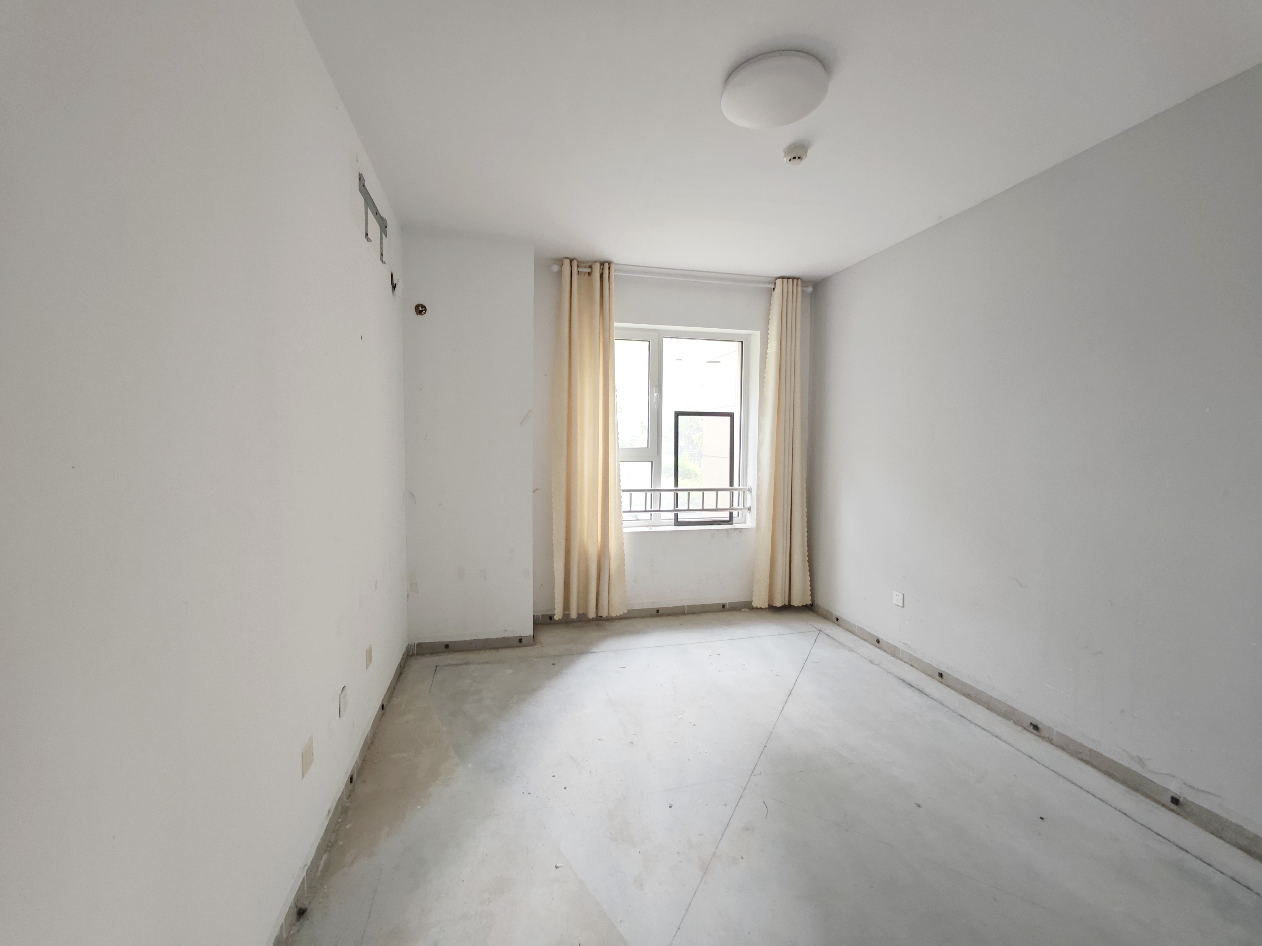 凤凰国际城南区