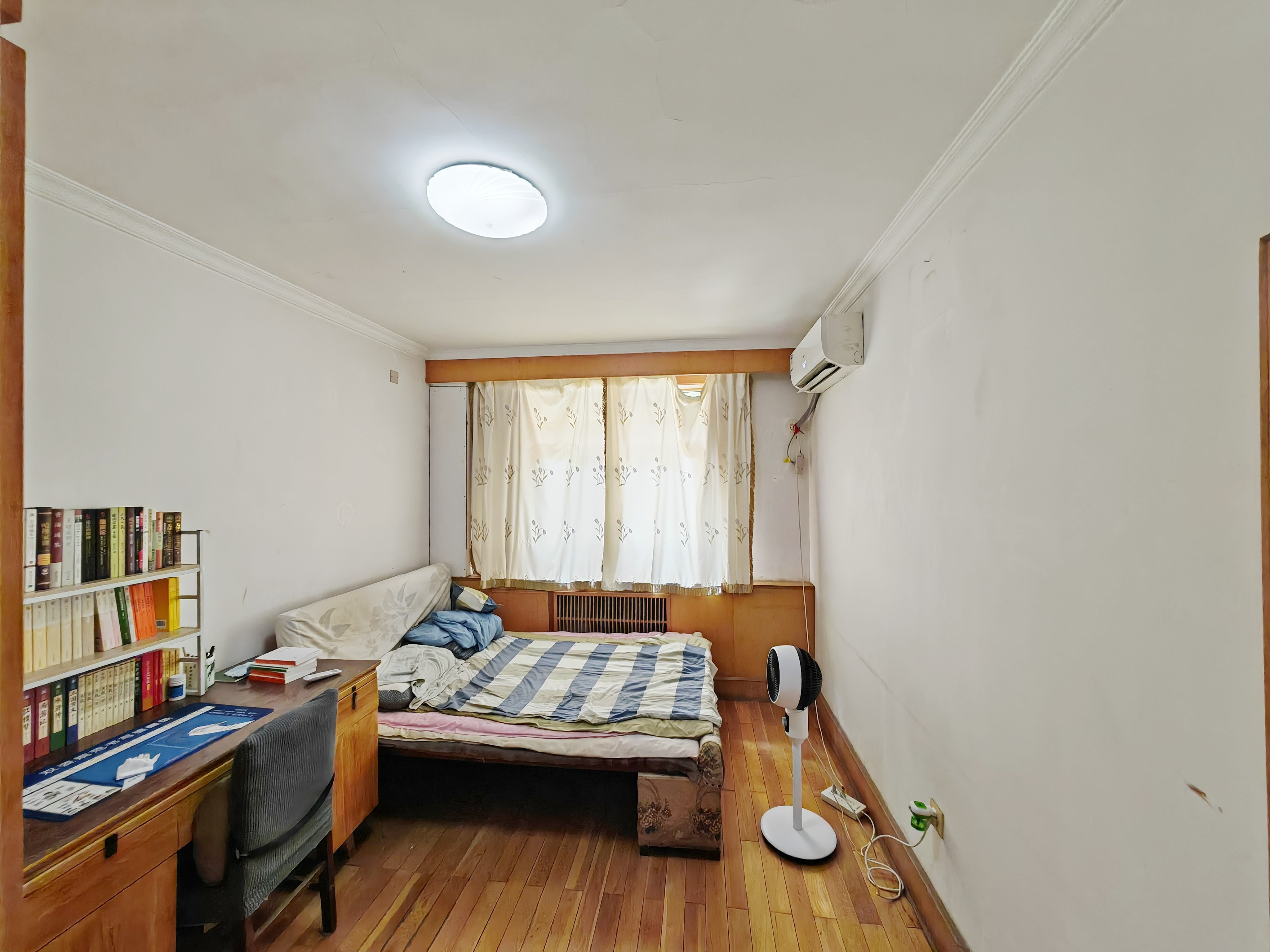 益寿路1号（石化单位）