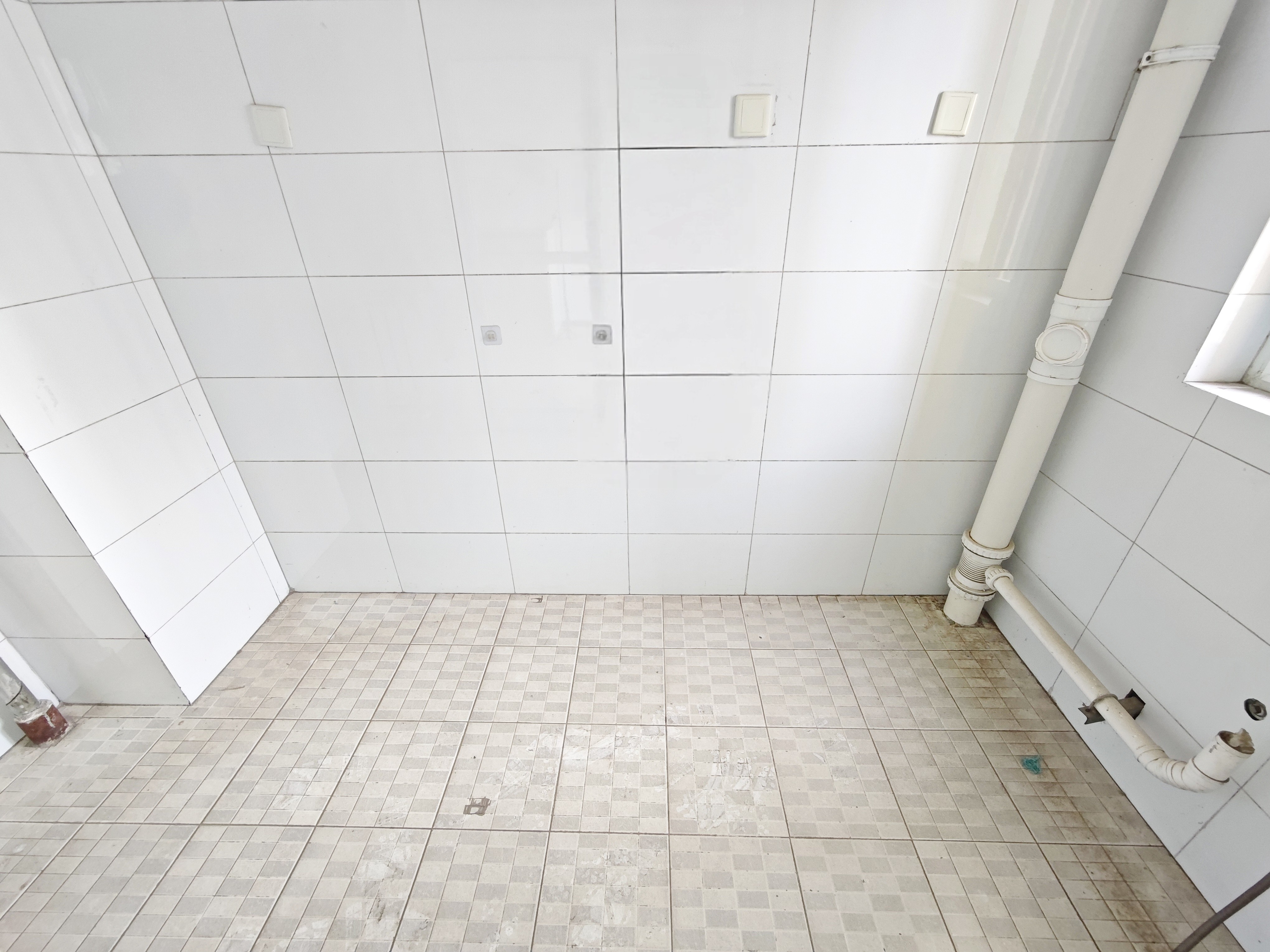 绿地新里香榭丽公馆