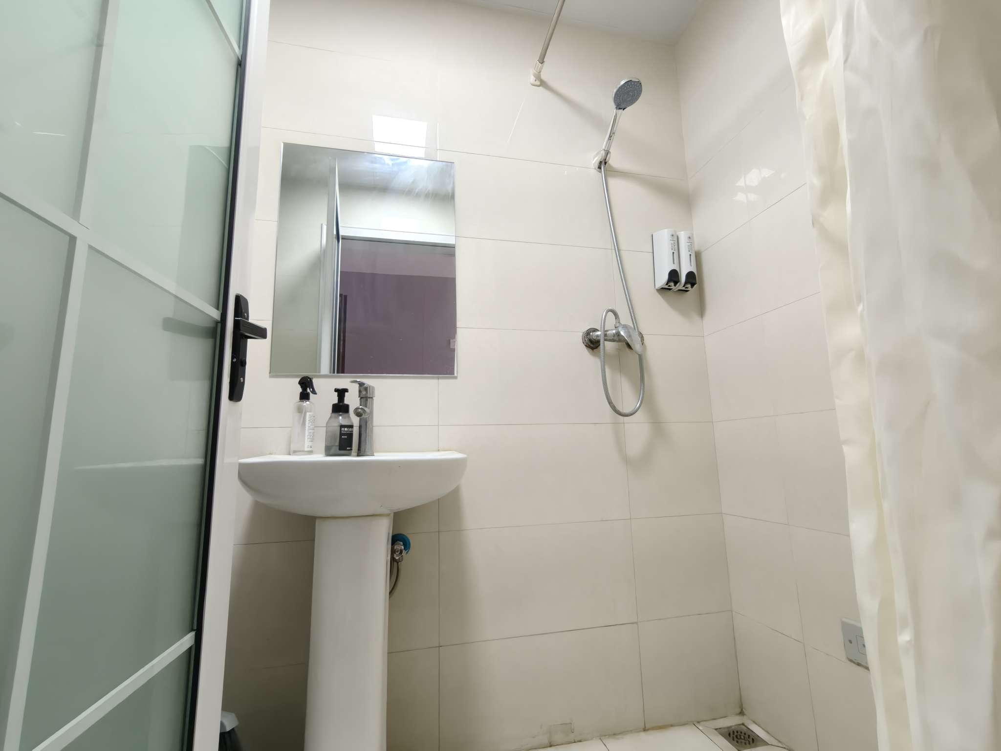 保利中科创新广场