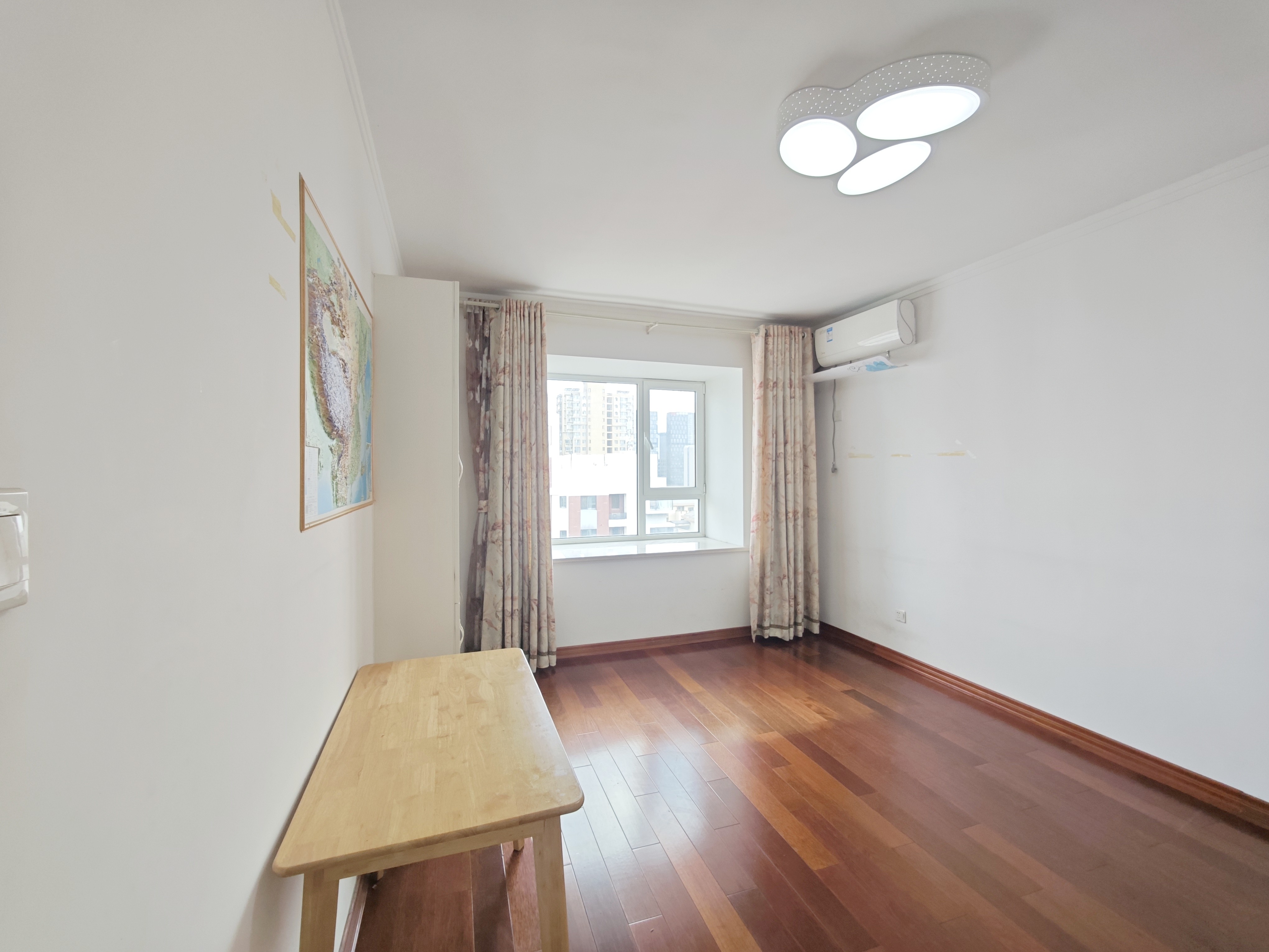 国华印象(住宅)