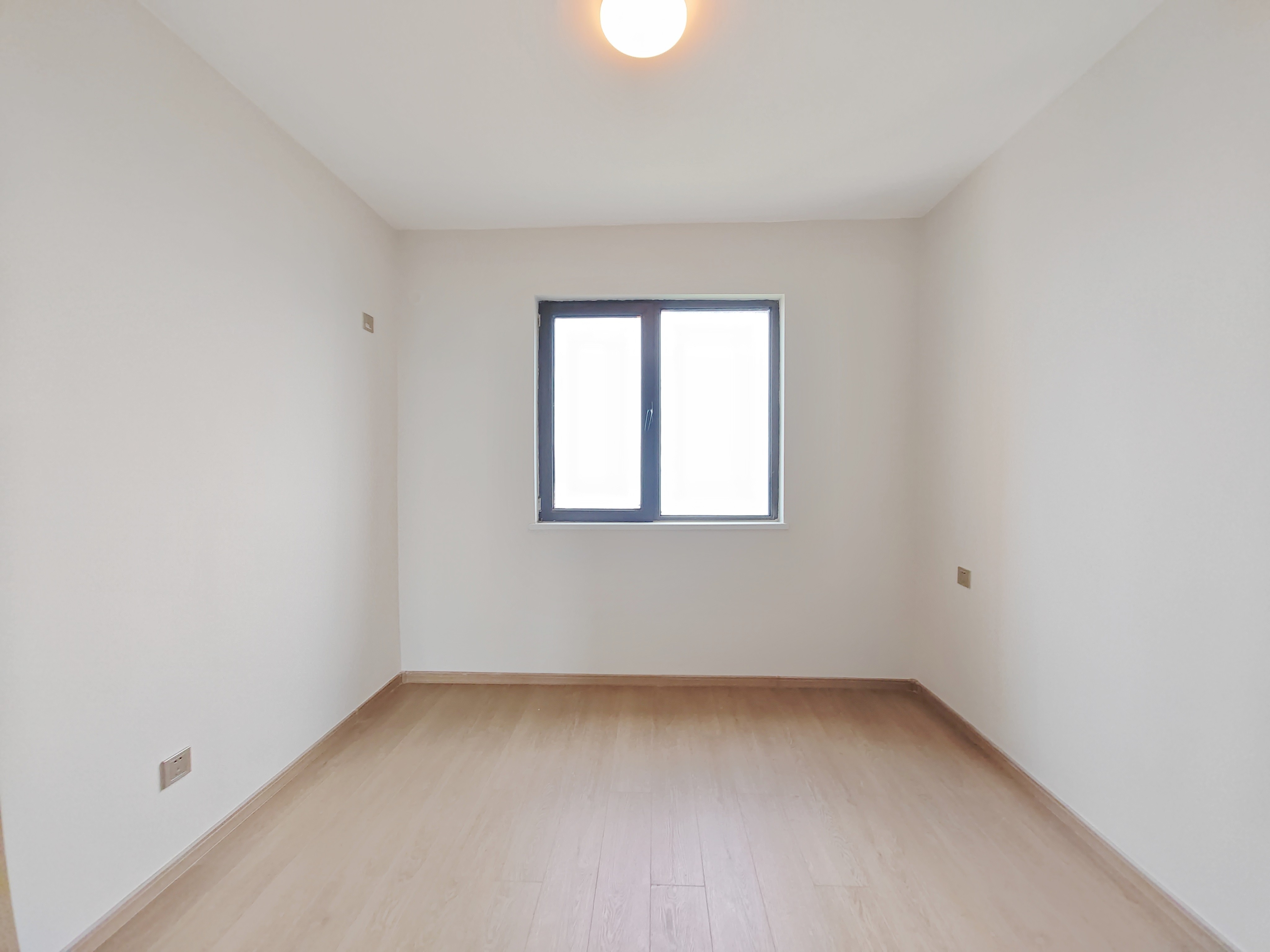 阳光城丽景公馆