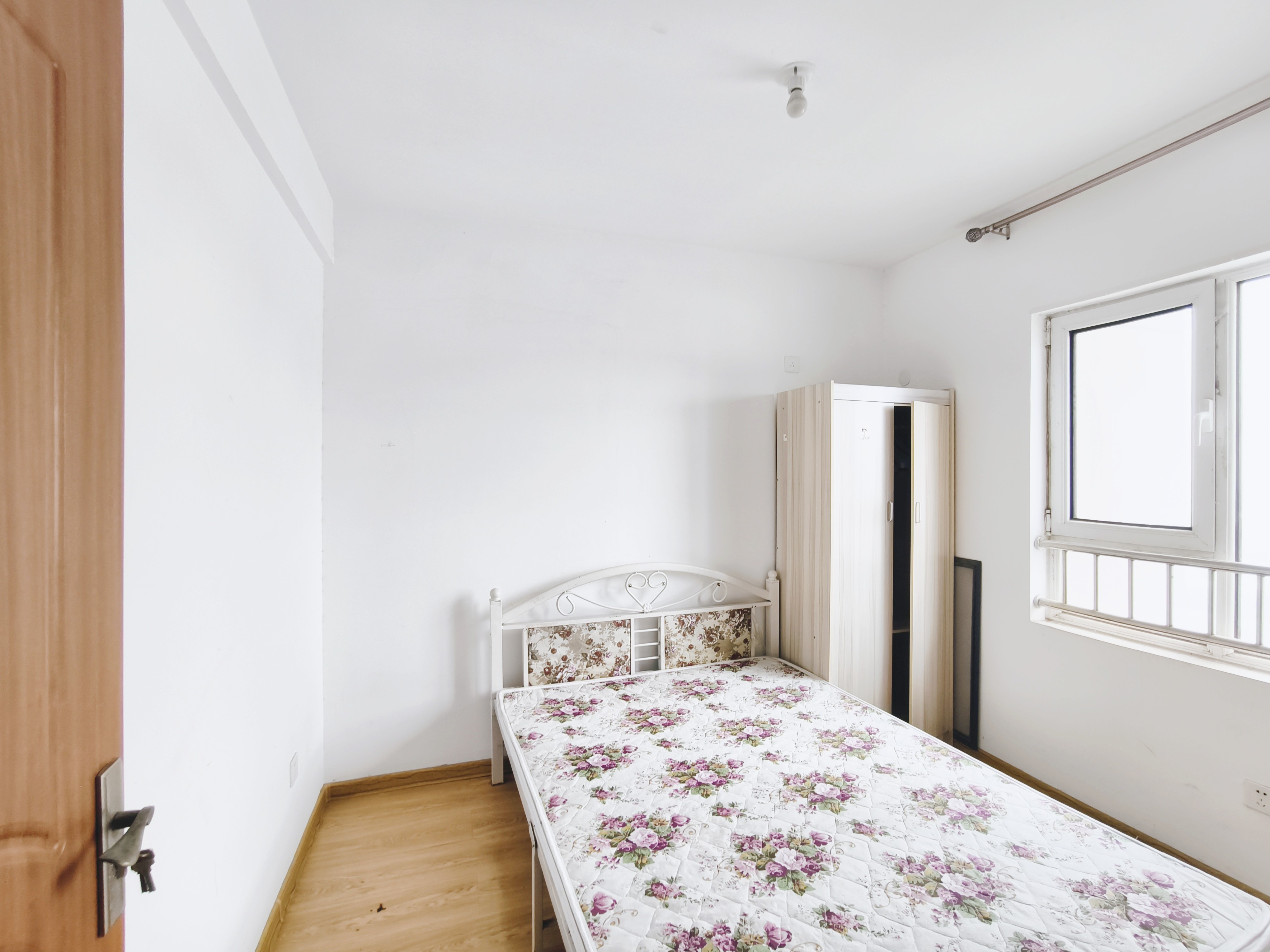 尚东1956（ 尚东花园）