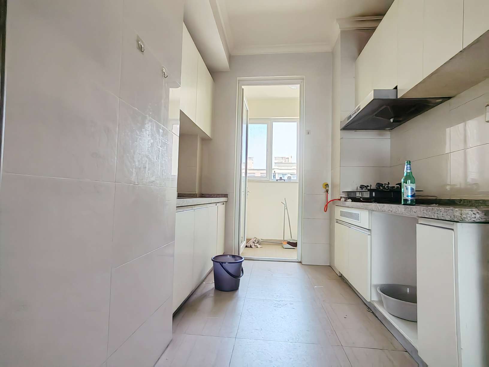 碧桂园凤凰城东区高层