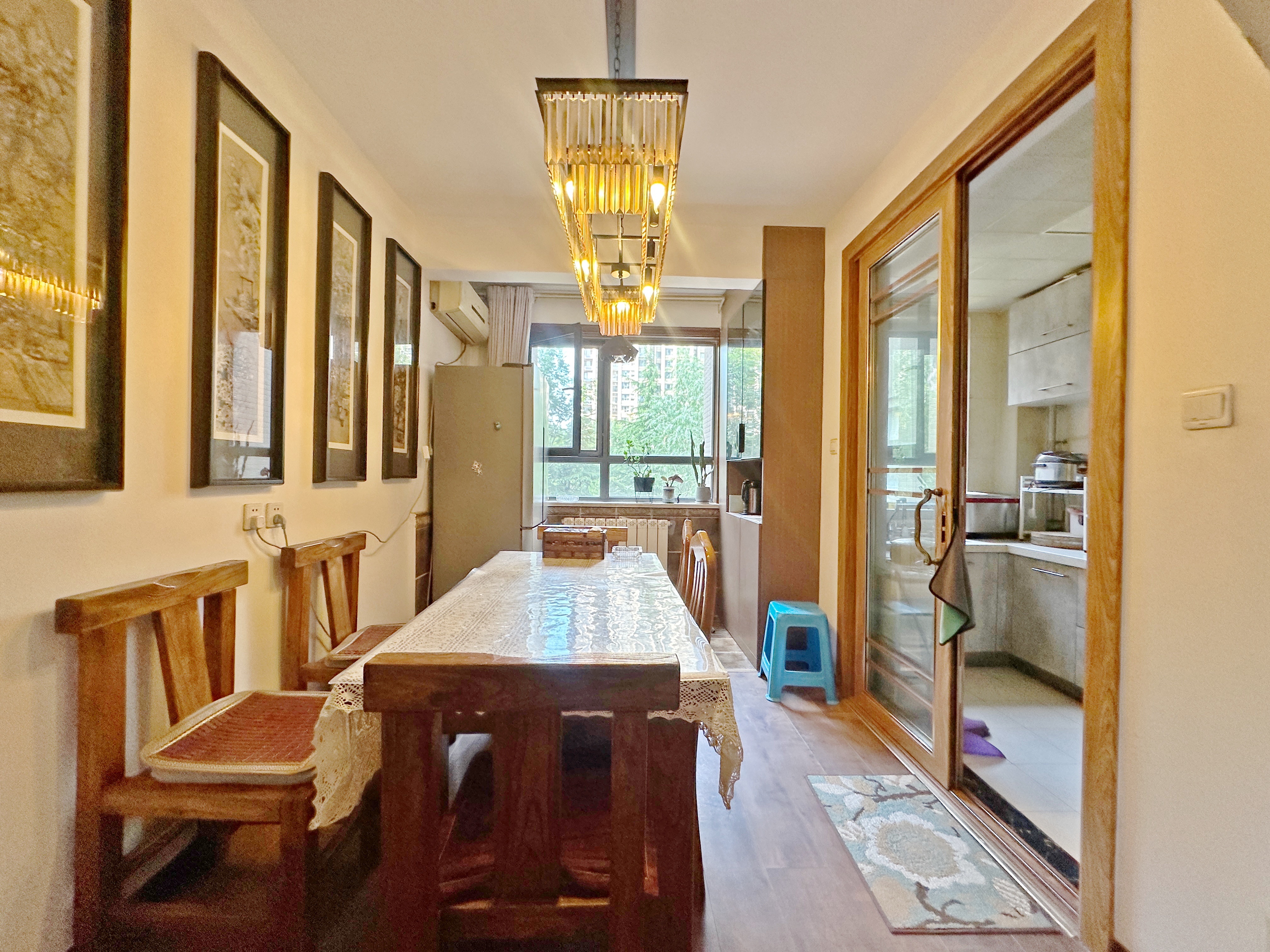 中海国际社区熙岸东区(A2地块）