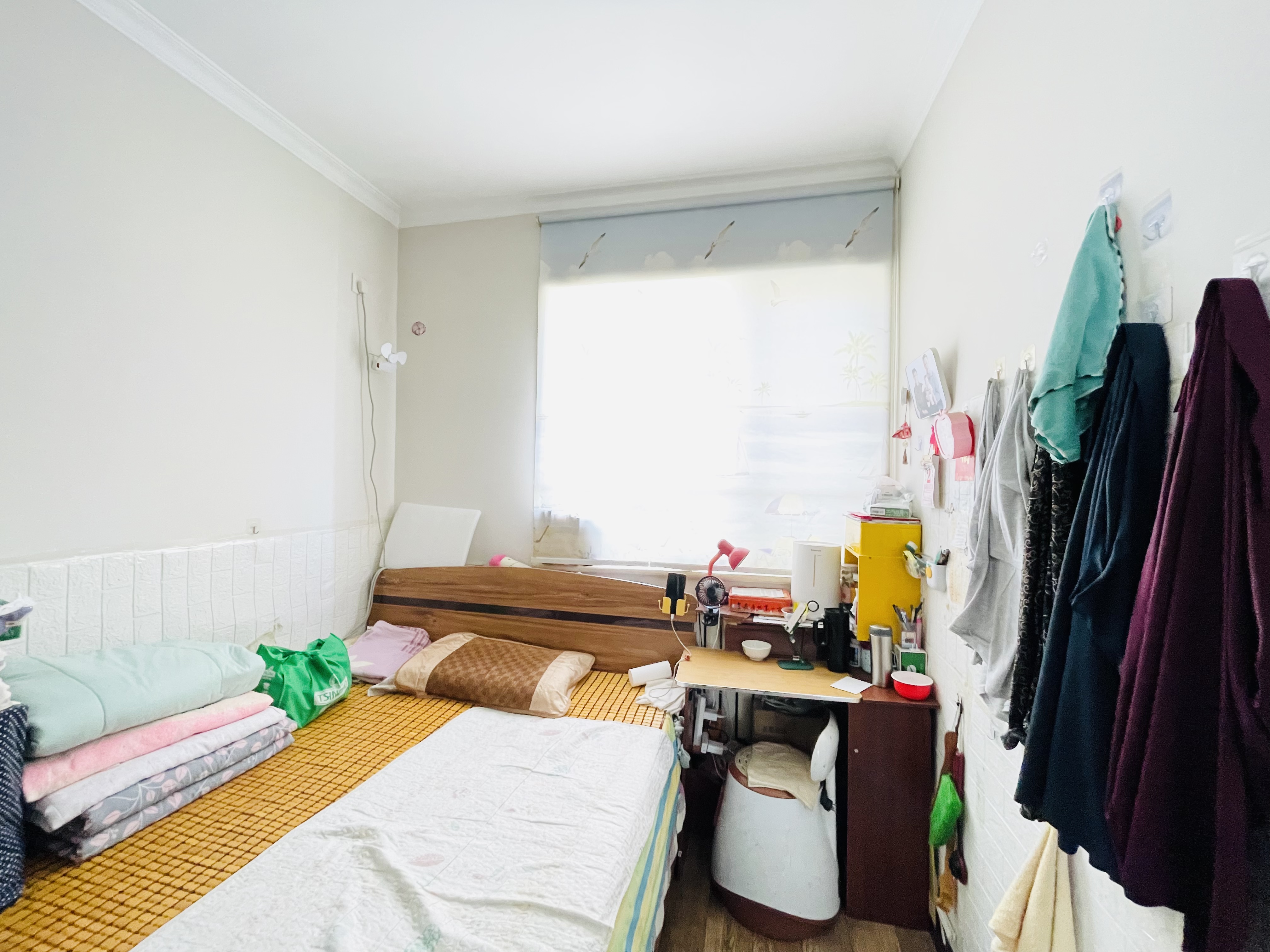 中海紫御东郡(西区)