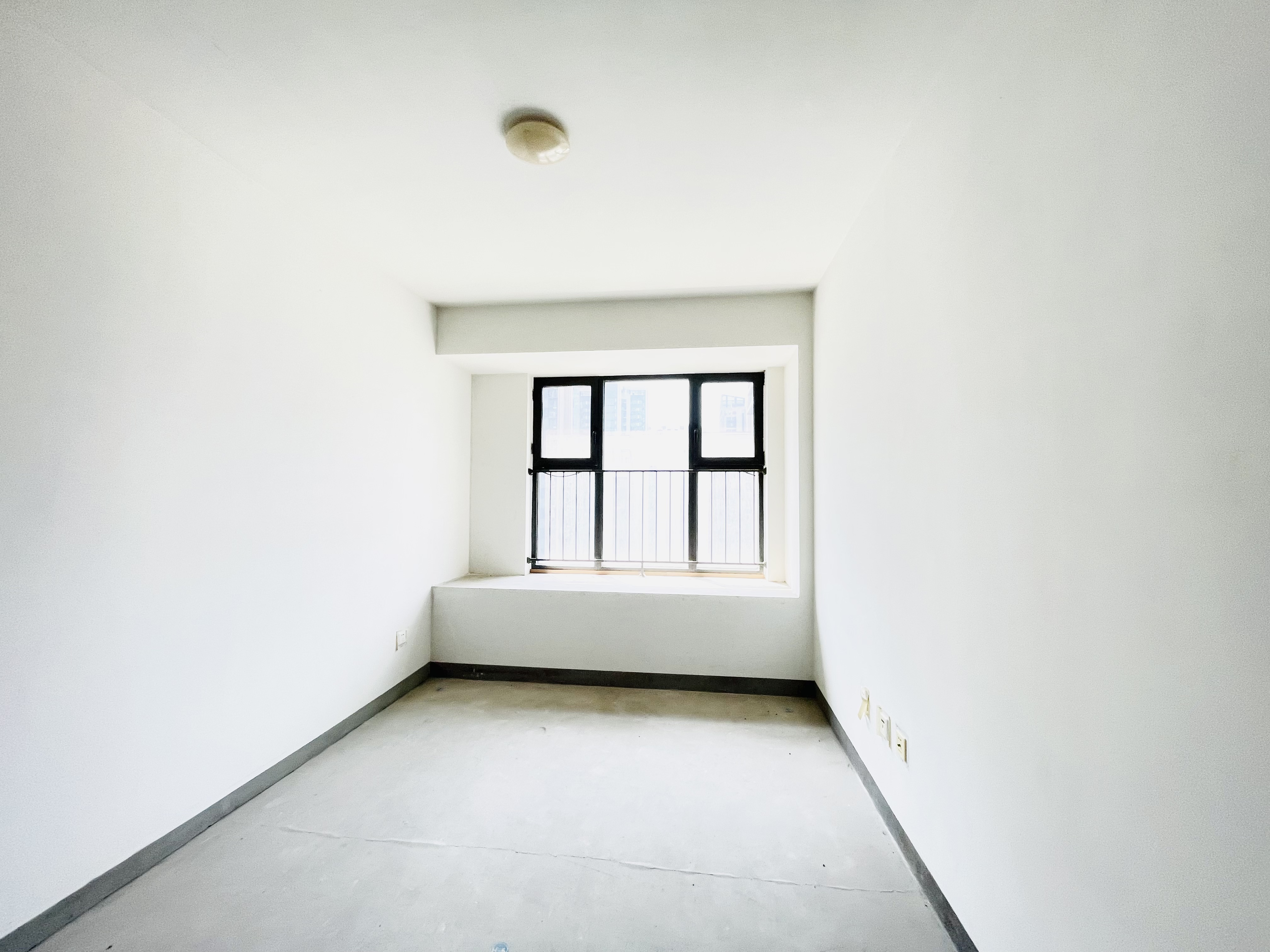 华润置地昆仑御