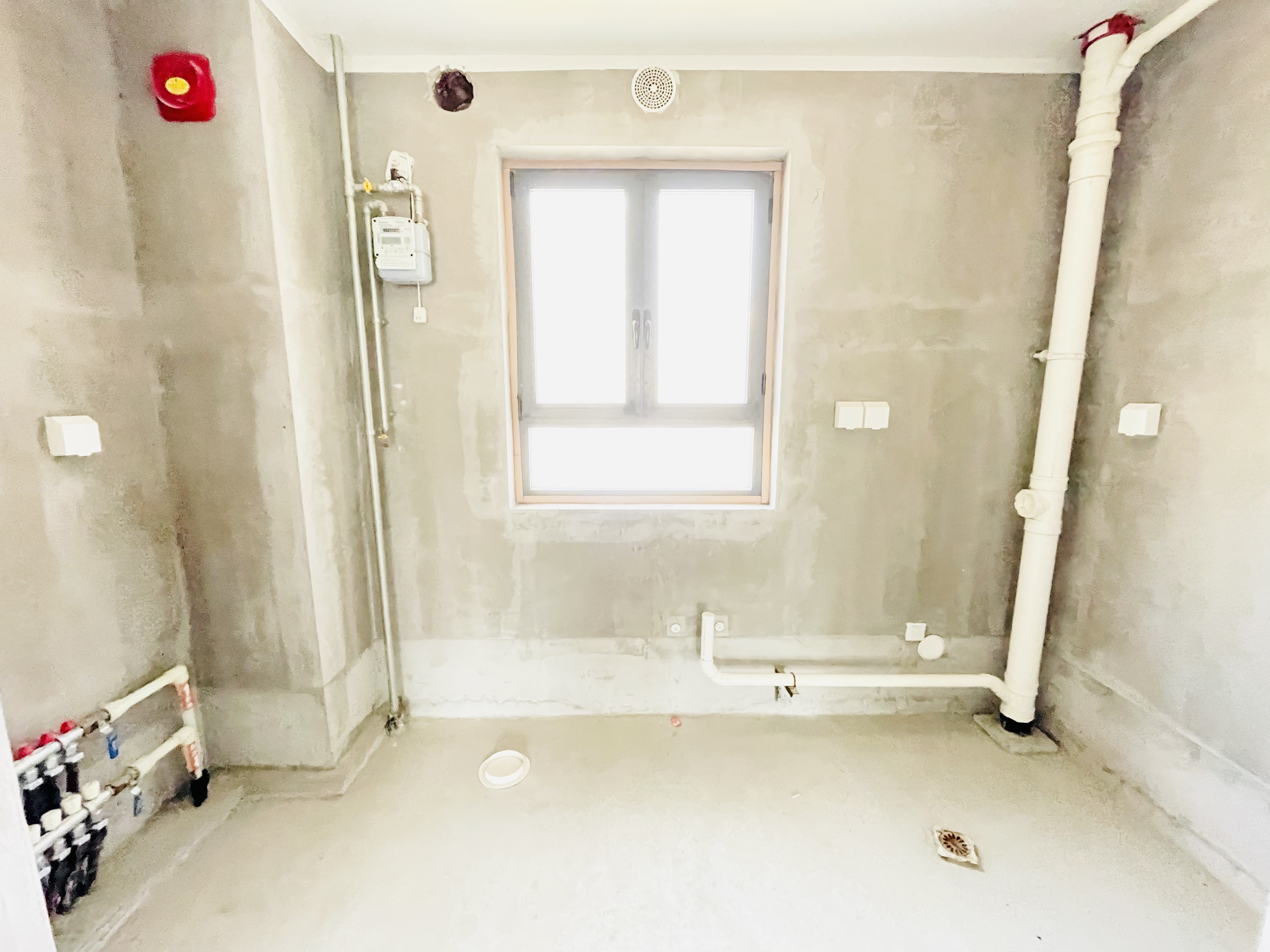 华润置地昆仑御