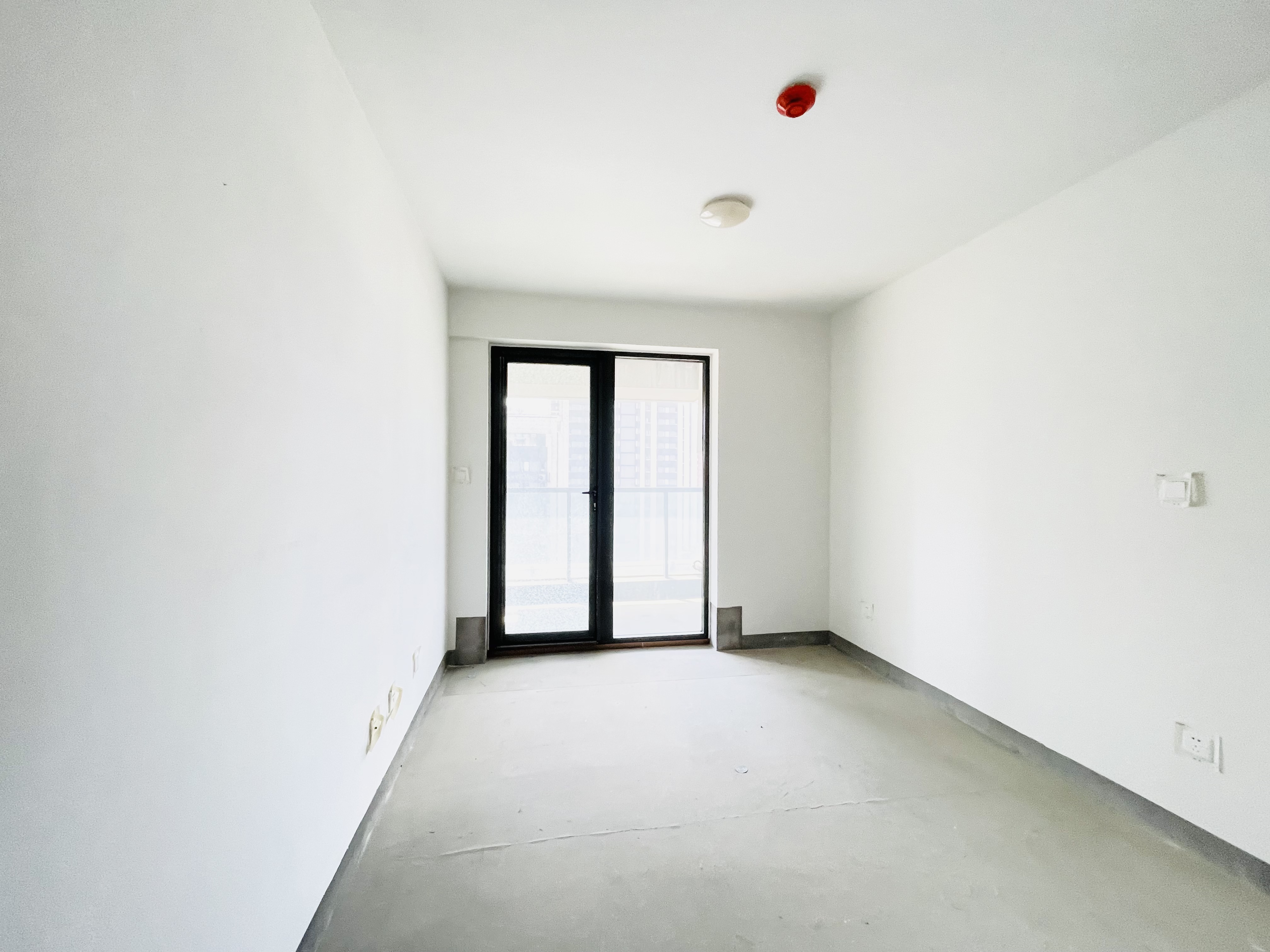 华润置地昆仑御